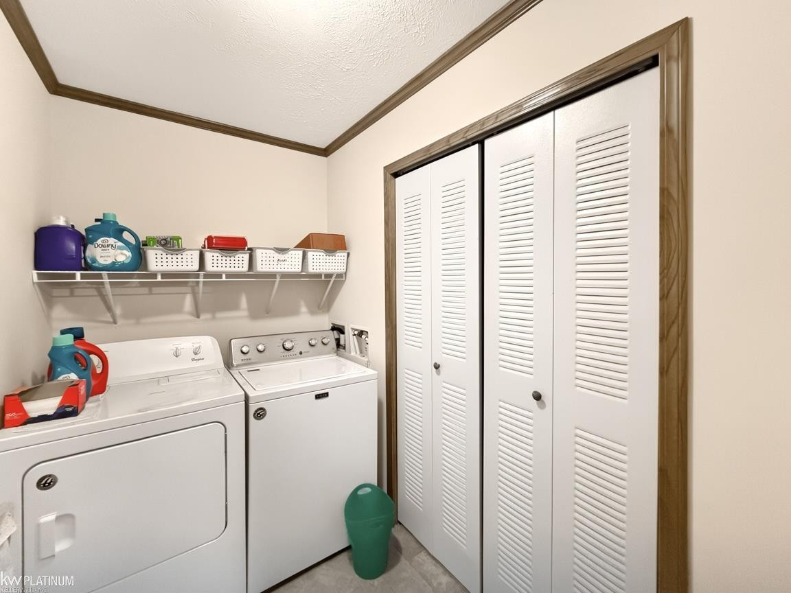 37151 Millstone Trail, New Haven, MI 48048 — Photo 32