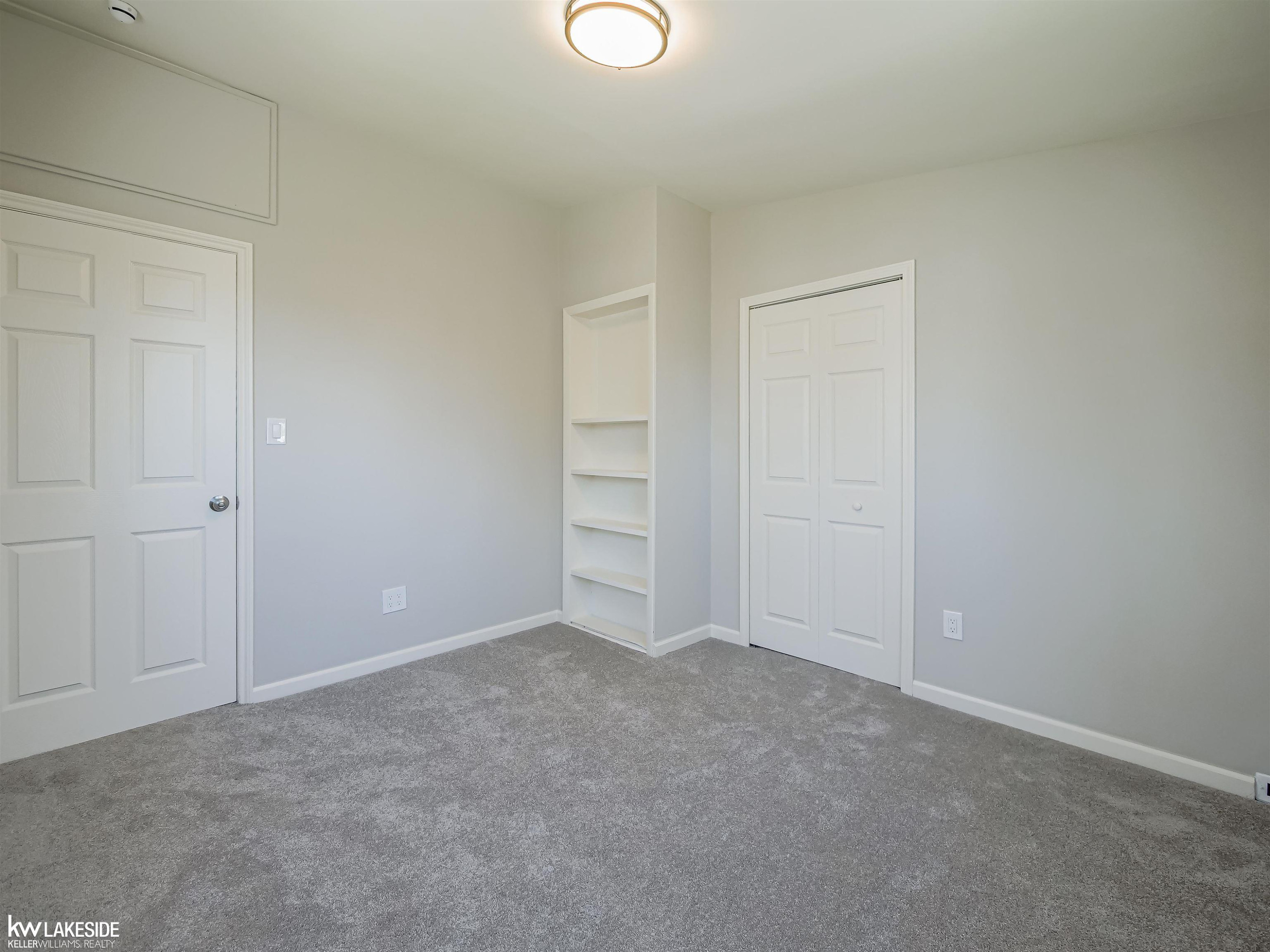47051 Frederick Road, Shelby Twp, MI 48317 — Photo 32