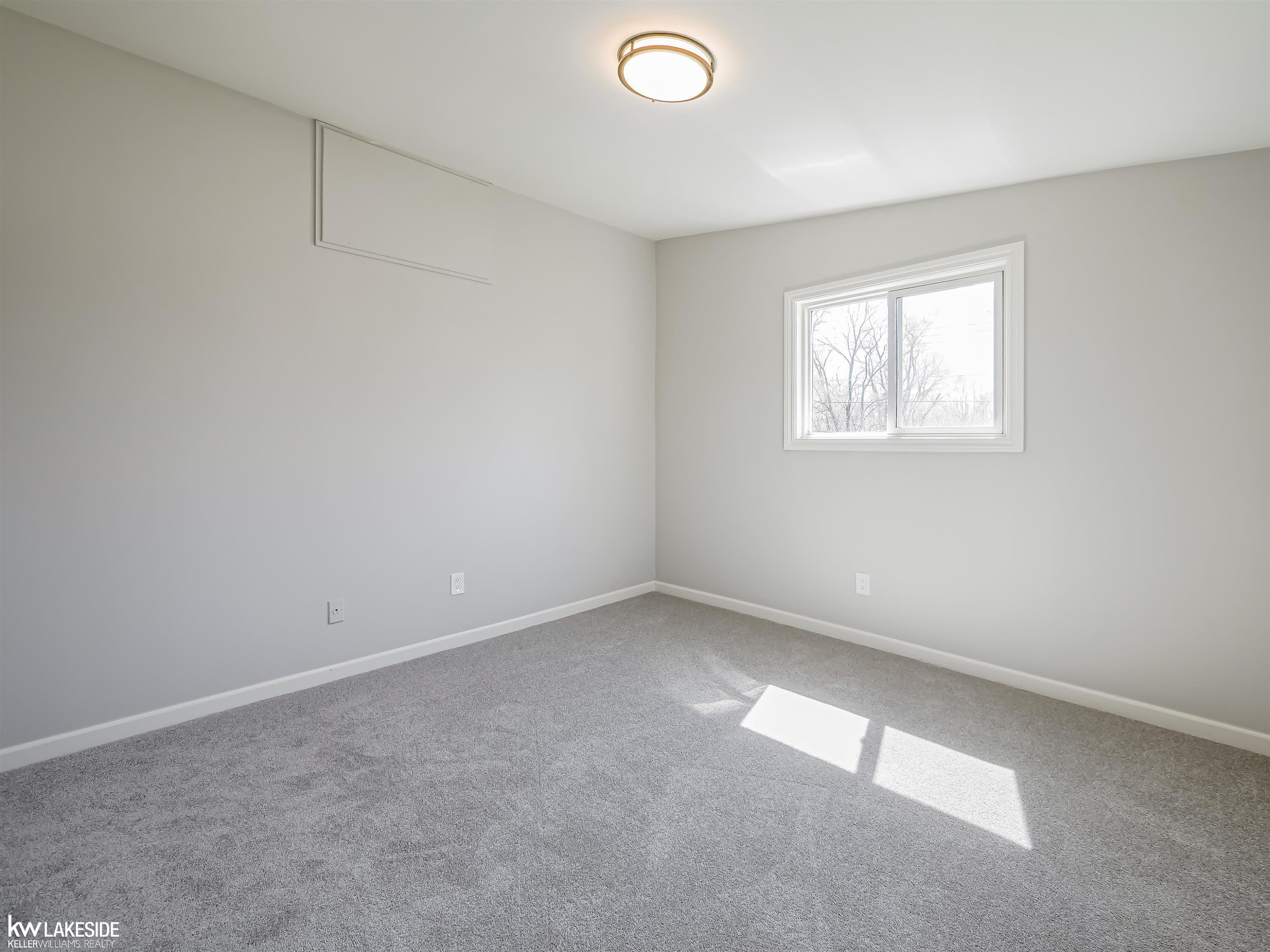 47051 Frederick Road, Shelby Twp, MI 48317 — Photo 36