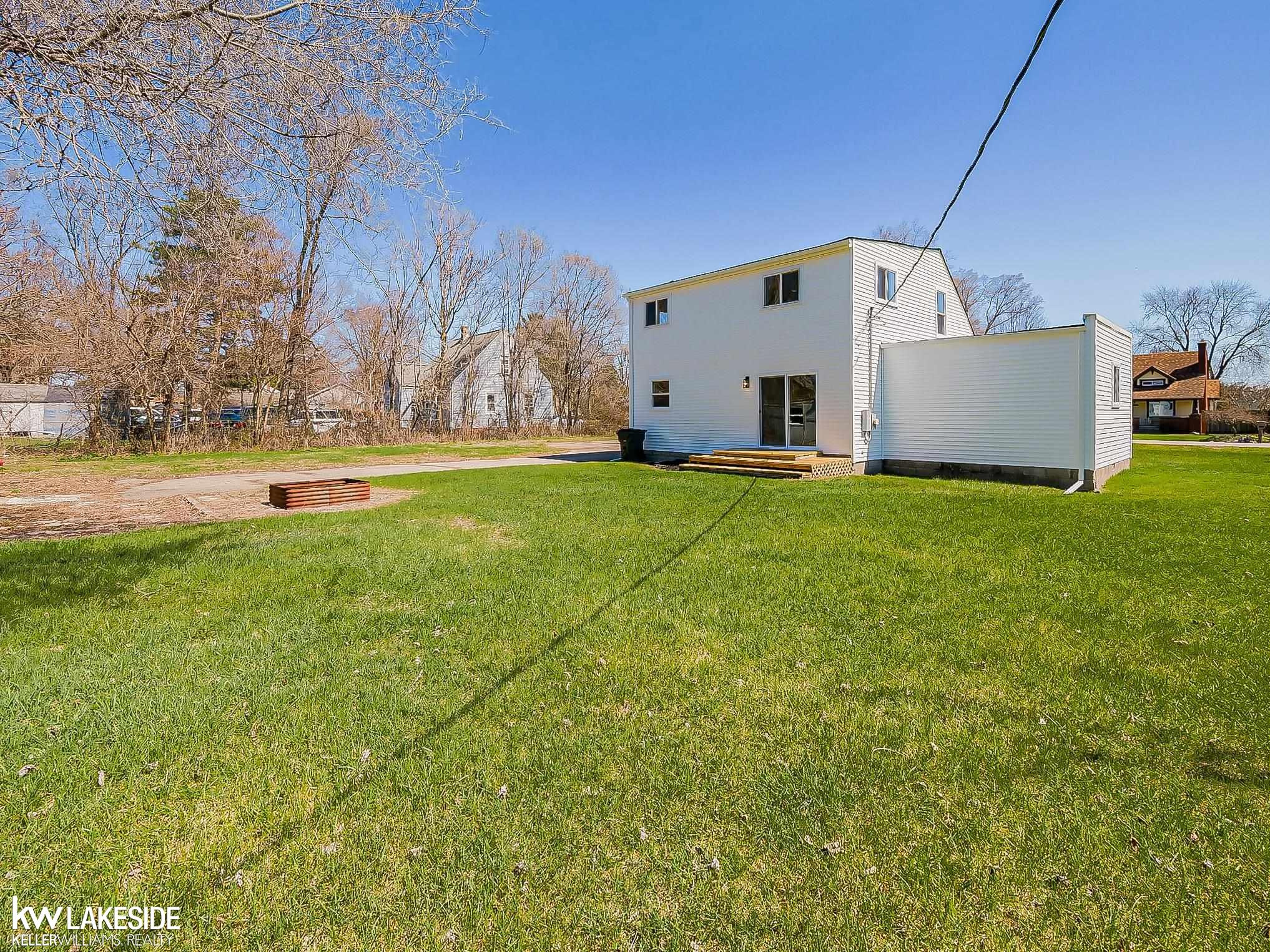 47051 Frederick Road, Shelby Twp, MI 48317 — Photo 39