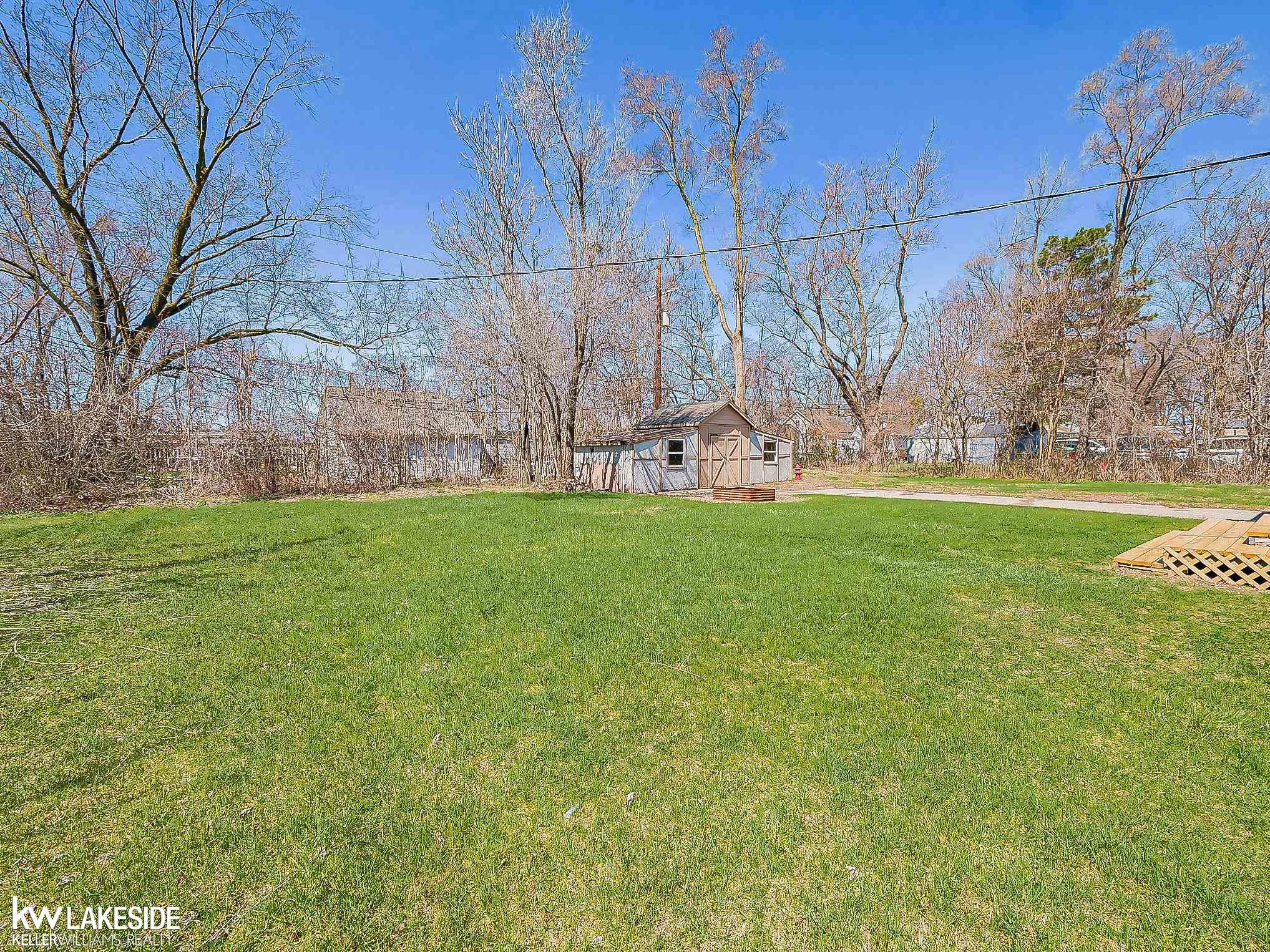47051 Frederick Road, Shelby Twp, MI 48317 — Photo 41
