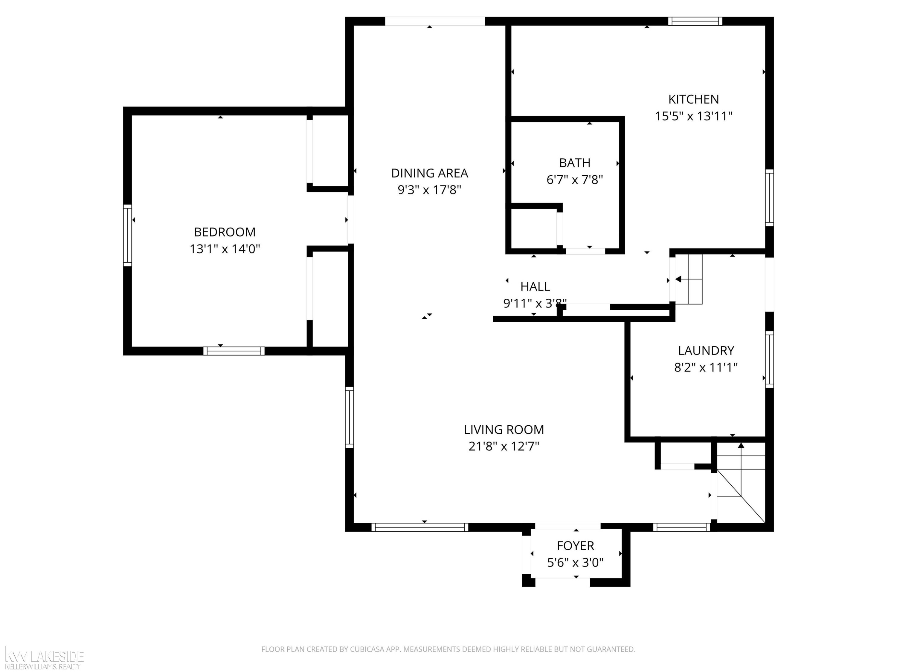 47051 Frederick Road, Shelby Twp, MI 48317 — Photo 42