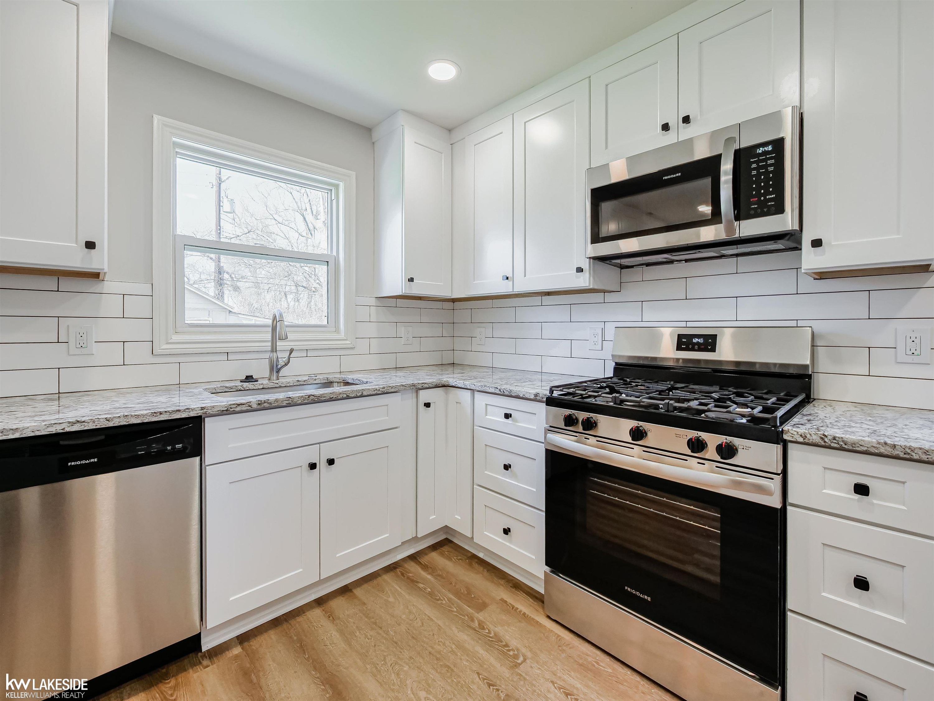 47051 Frederick Road, Shelby Twp, MI 48317 — Photo 6