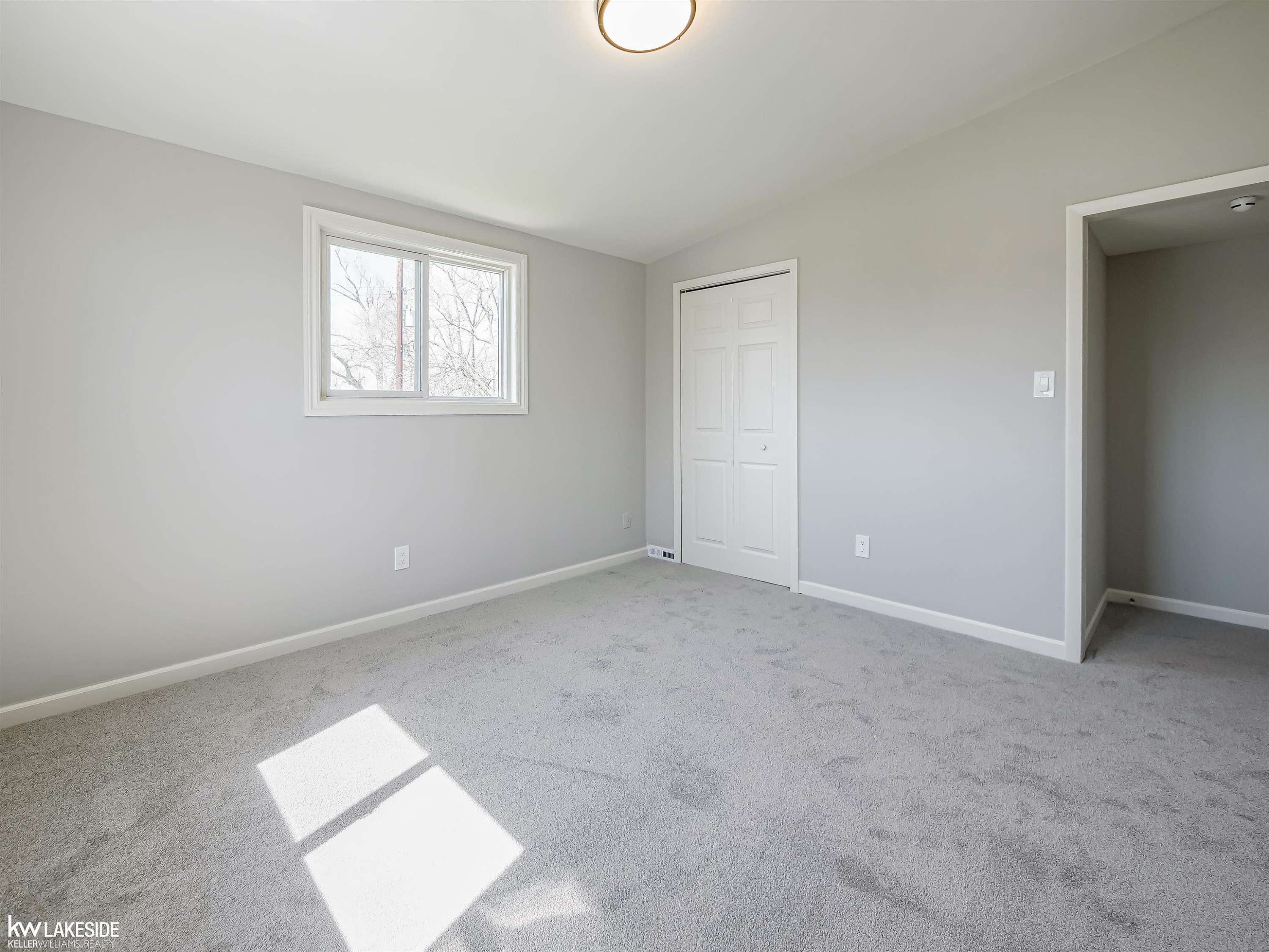 47051 Frederick Road, Shelby Twp, MI 48317 — Photo 11