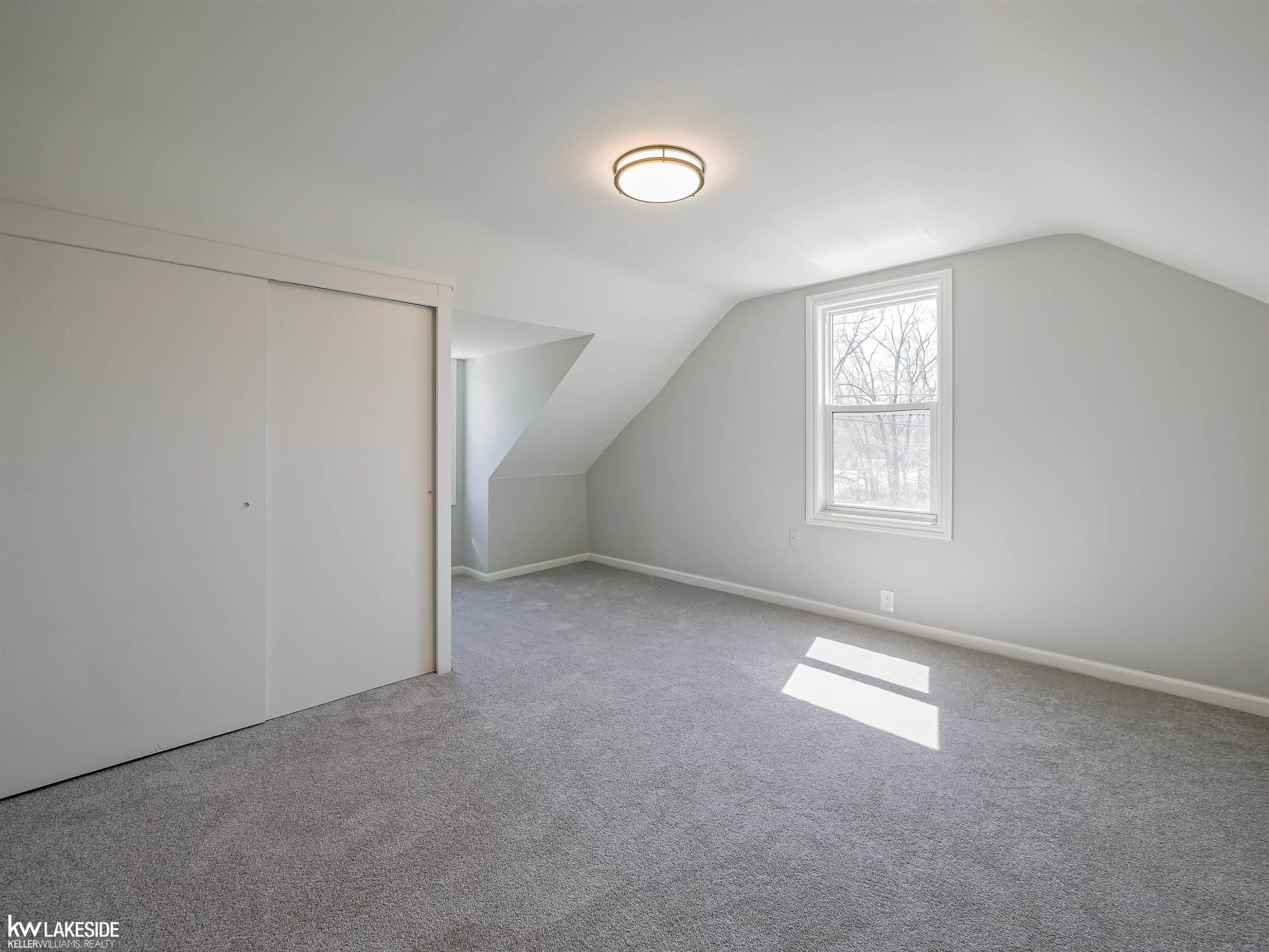 47051 Frederick Road, Shelby Twp, MI 48317 — Photo 12