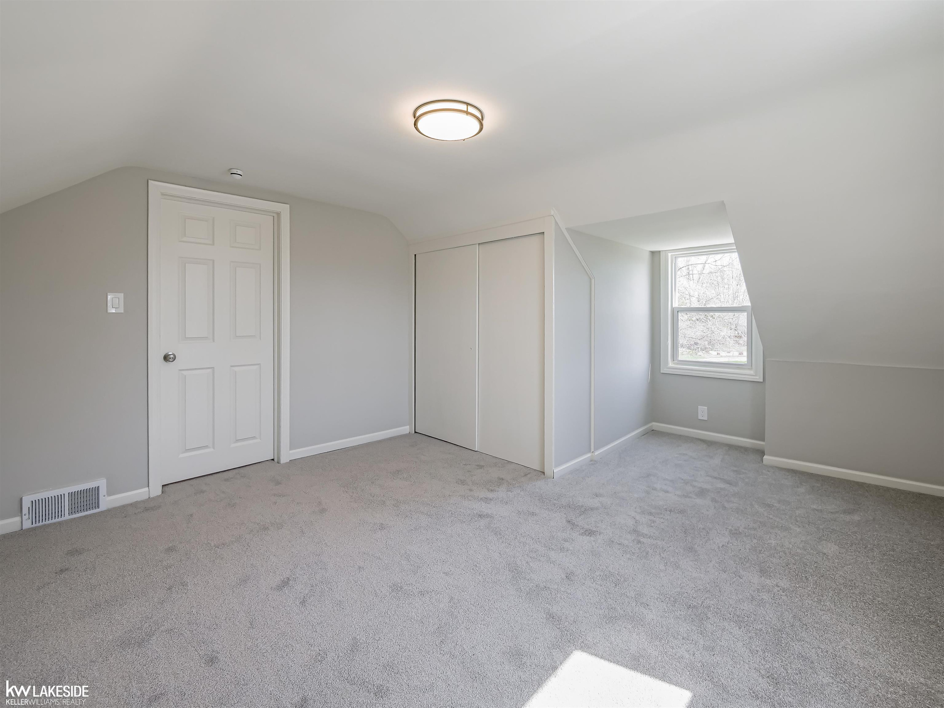 47051 Frederick Road, Shelby Twp, MI 48317 — Photo 13