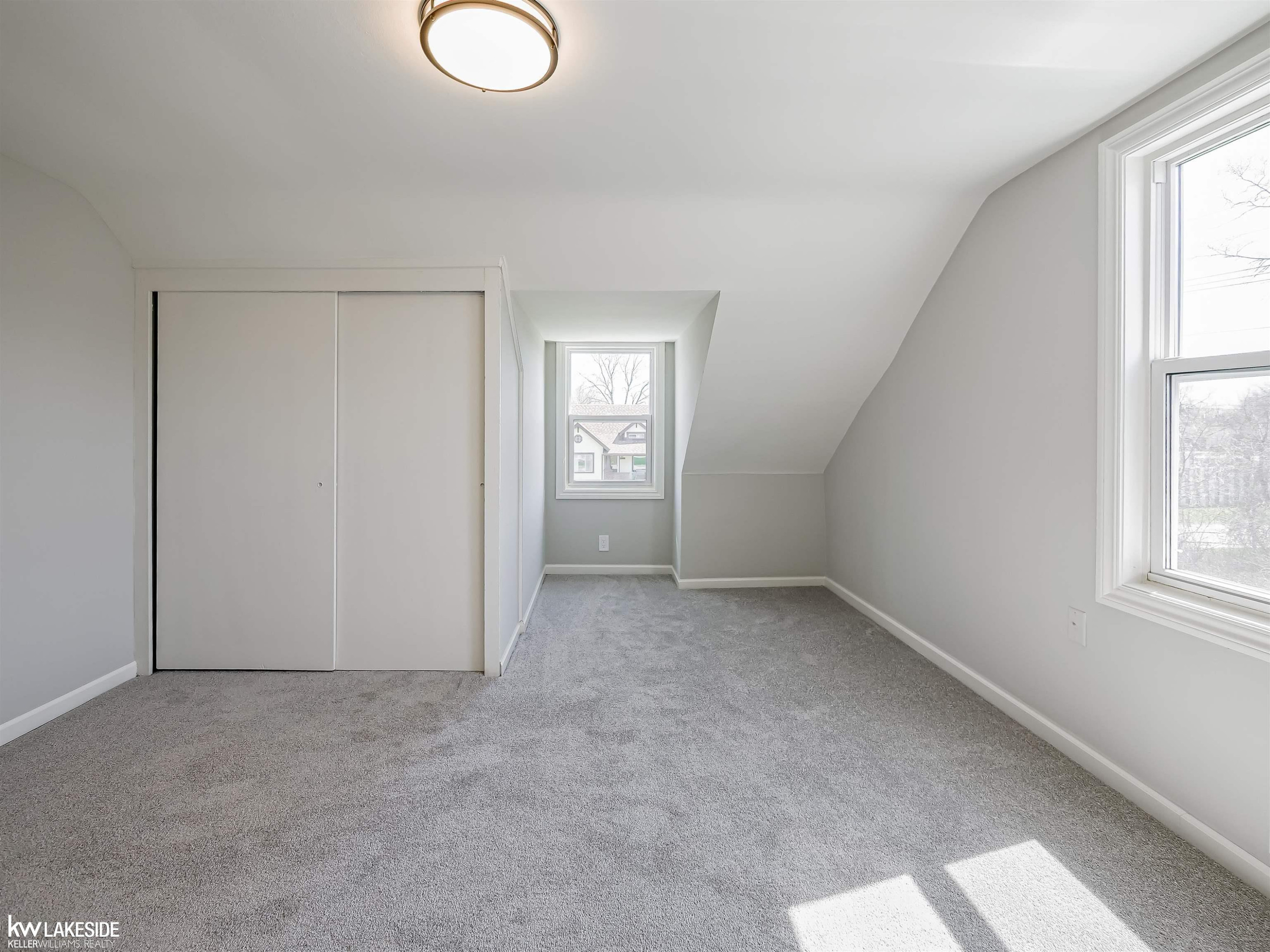 47051 Frederick Road, Shelby Twp, MI 48317 — Photo 14