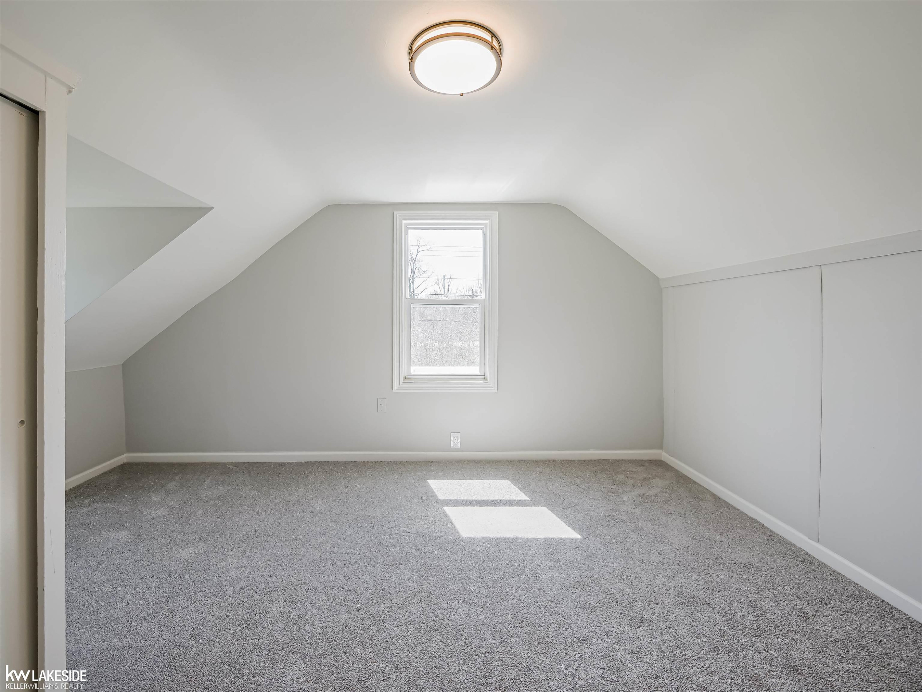 47051 Frederick Road, Shelby Twp, MI 48317 — Photo 15