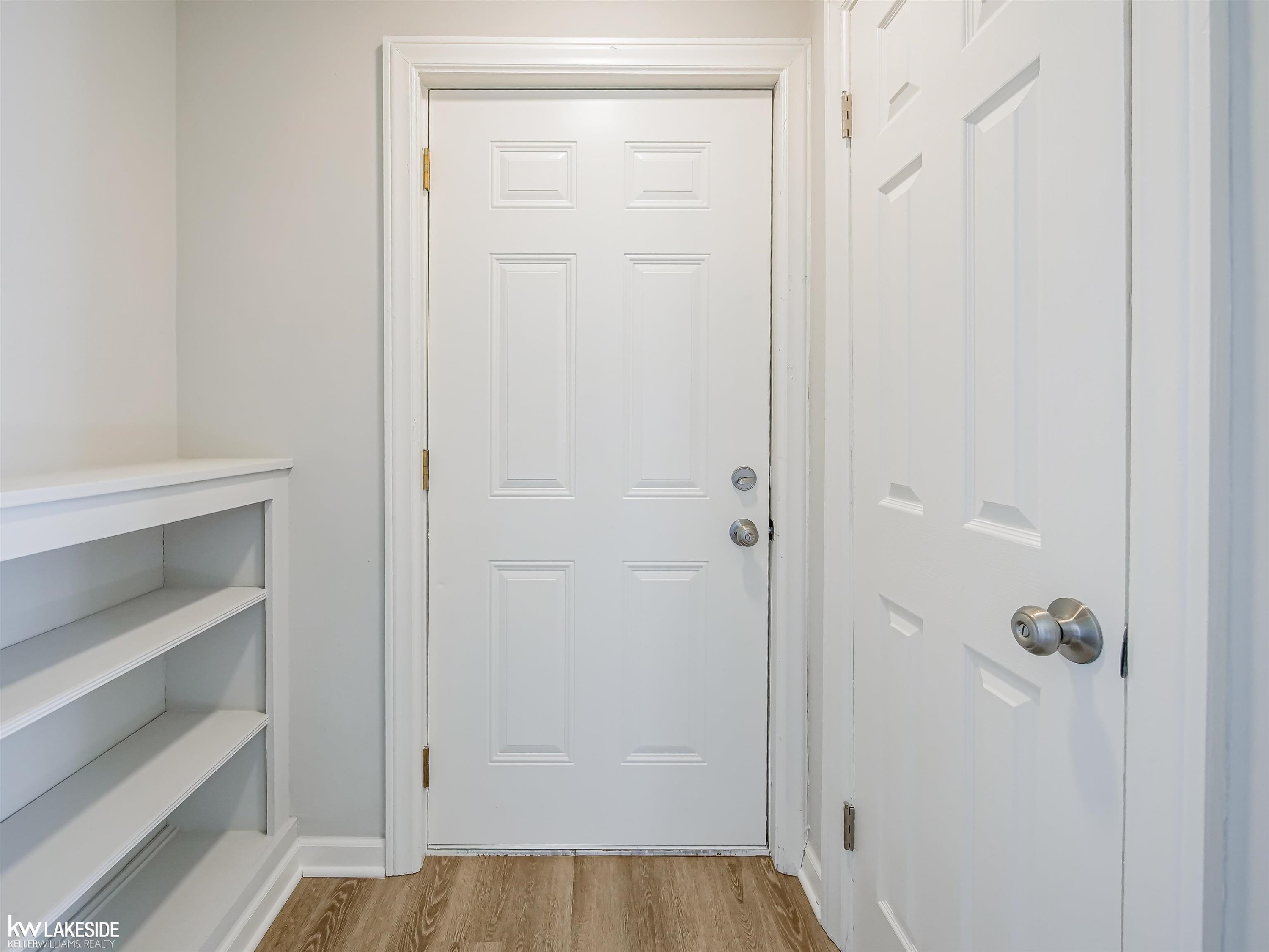 47051 Frederick Road, Shelby Twp, MI 48317 — Photo 16