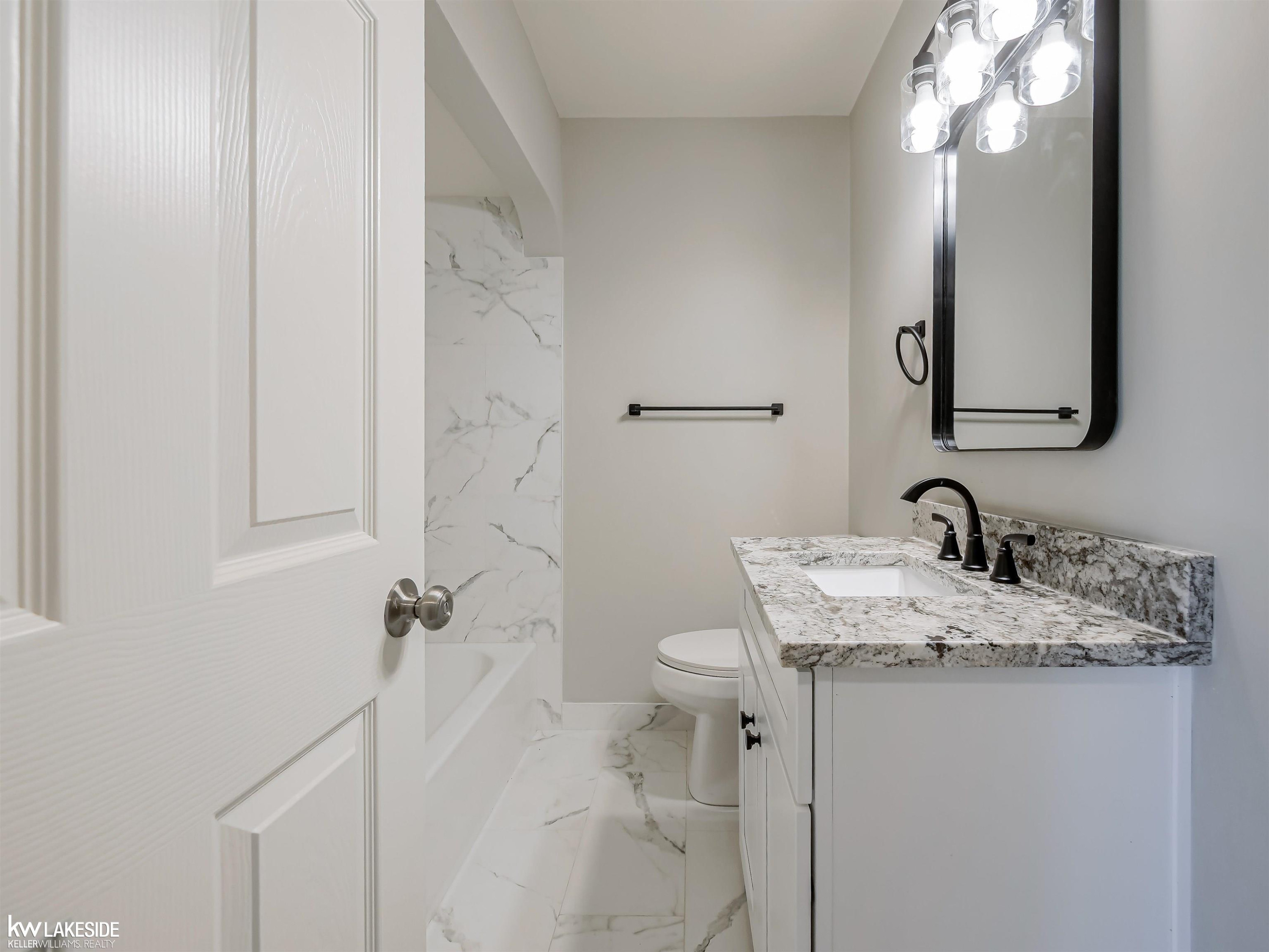 47051 Frederick Road, Shelby Twp, MI 48317 — Photo 19