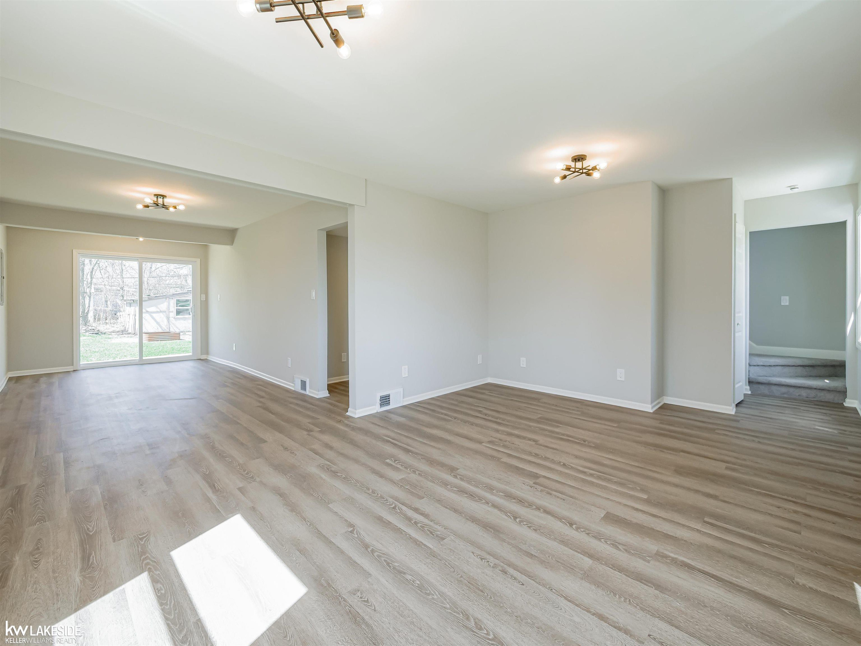 47051 Frederick Road, Shelby Twp, MI 48317 — Photo 21