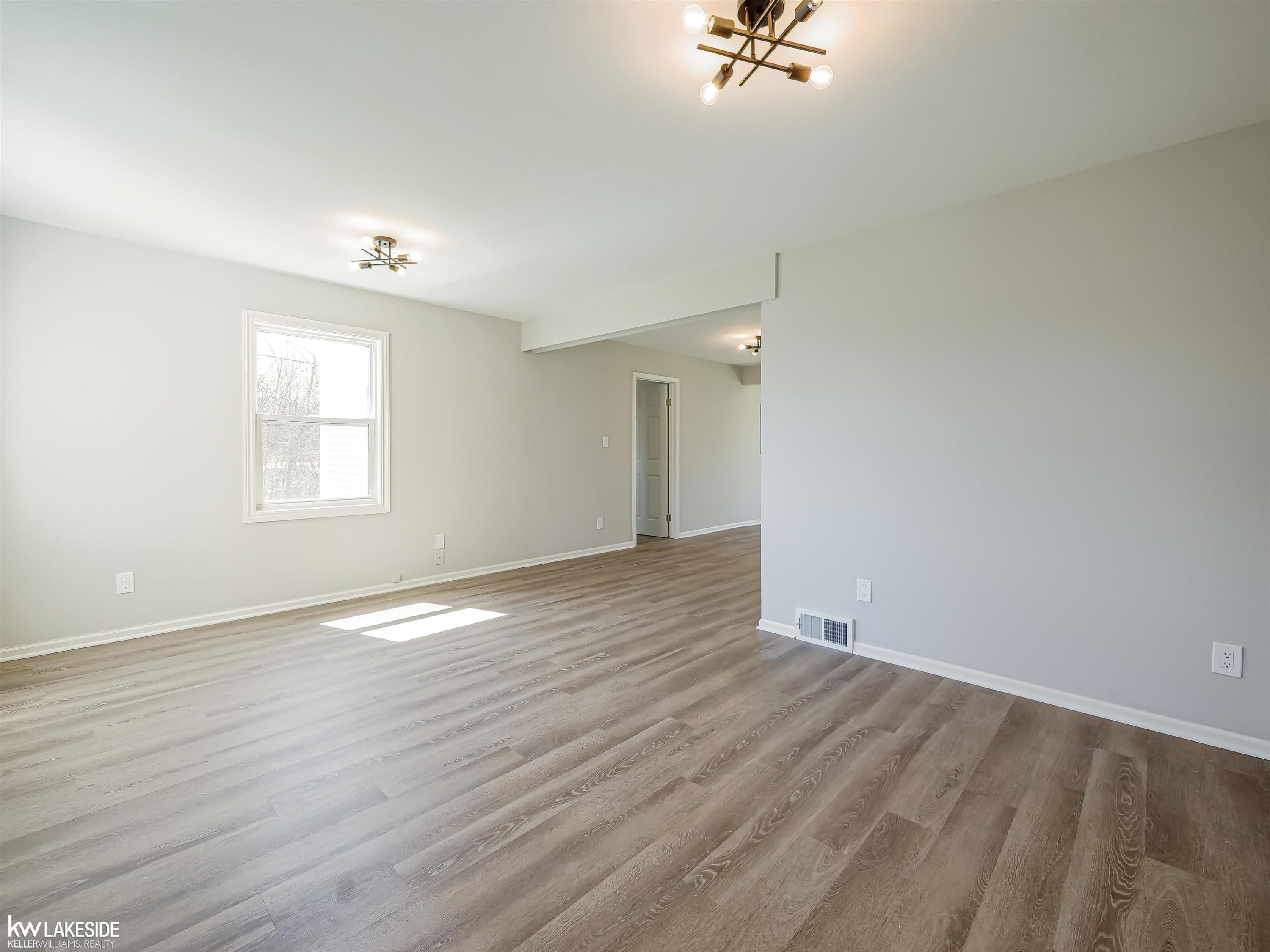 47051 Frederick Road, Shelby Twp, MI 48317 — Photo 22