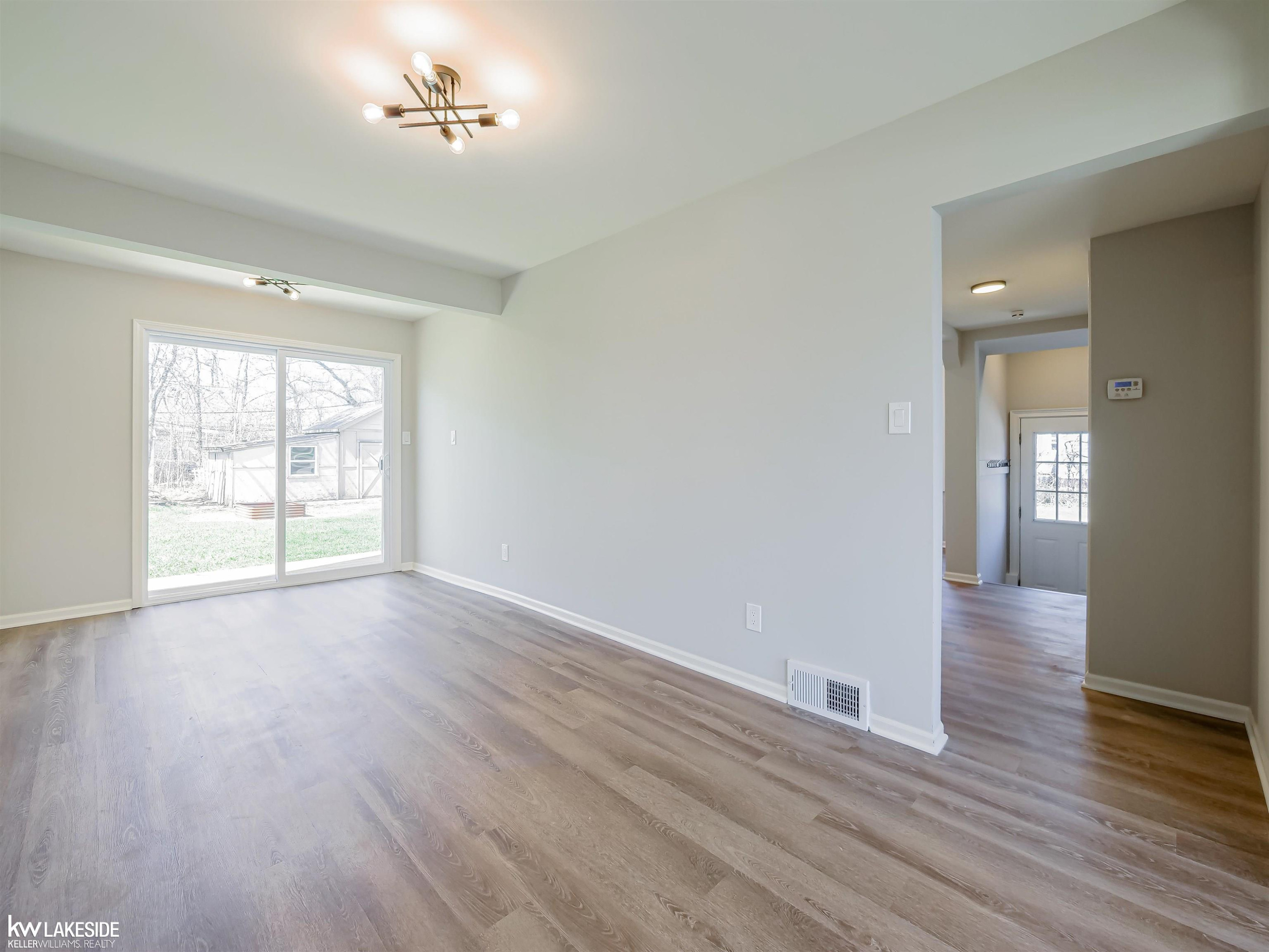 47051 Frederick Road, Shelby Twp, MI 48317 — Photo 23