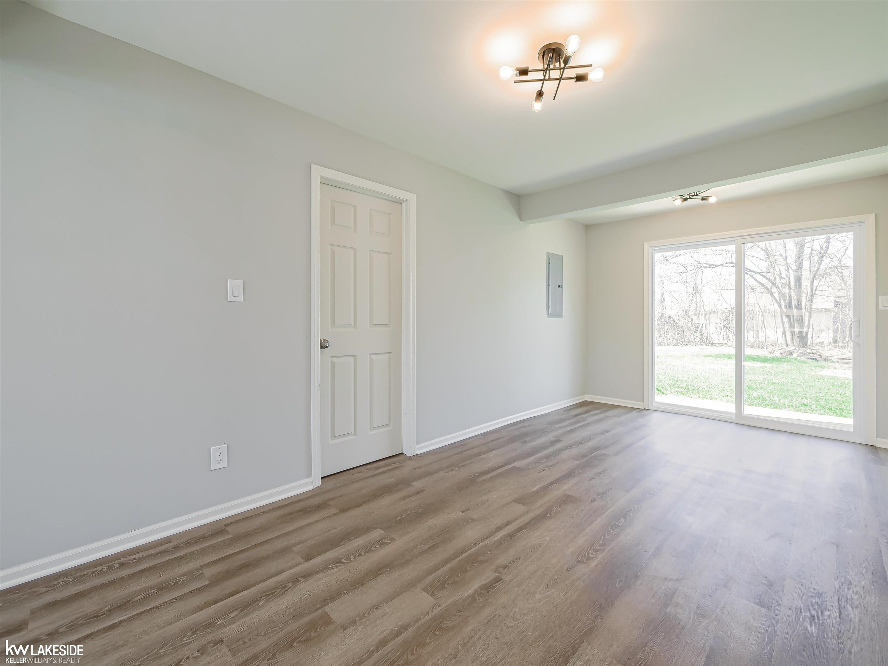 47051 Frederick Road, Shelby Twp, MI 48317 — Photo 24