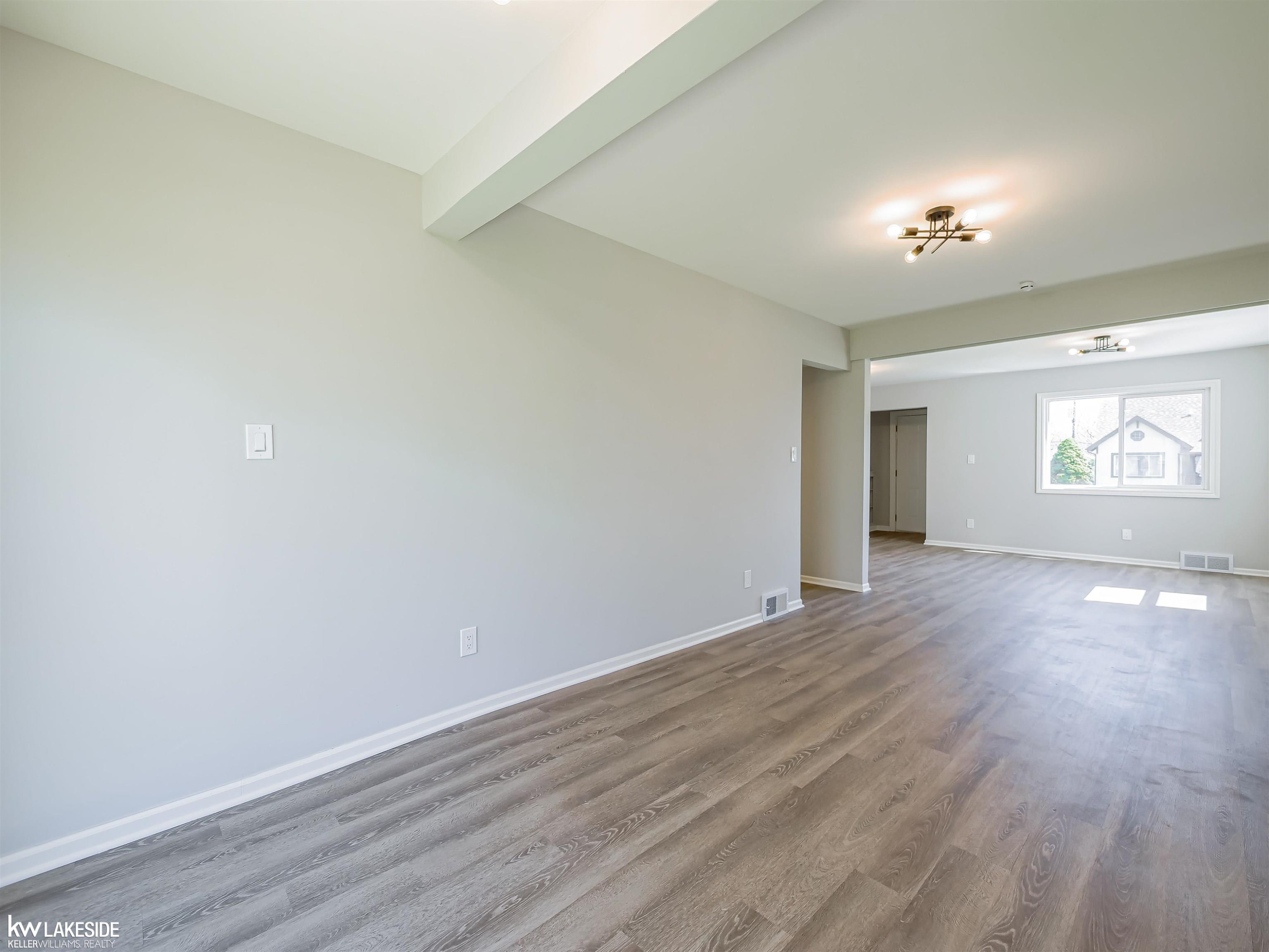 47051 Frederick Road, Shelby Twp, MI 48317 — Photo 25