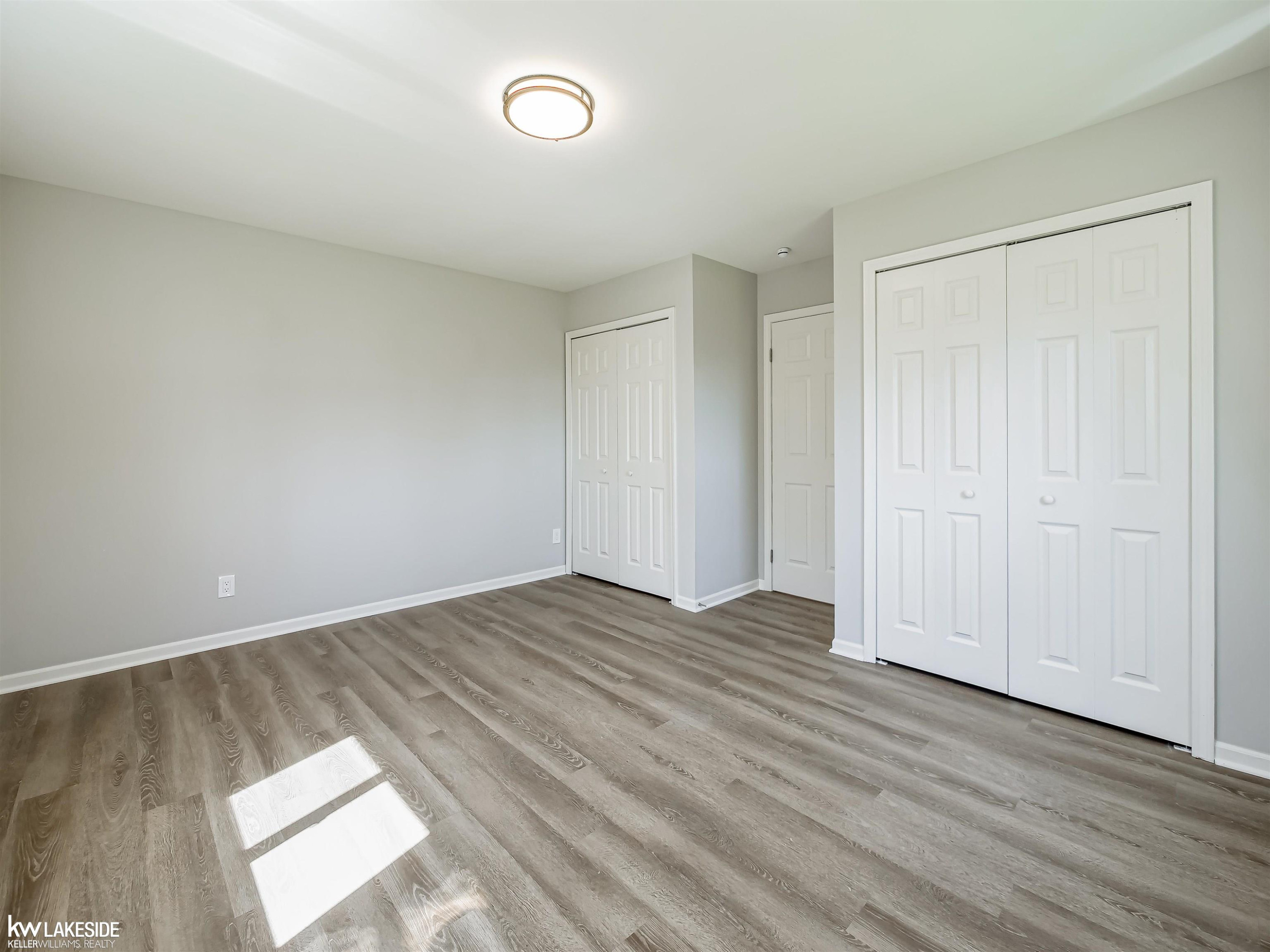47051 Frederick Road, Shelby Twp, MI 48317 — Photo 26