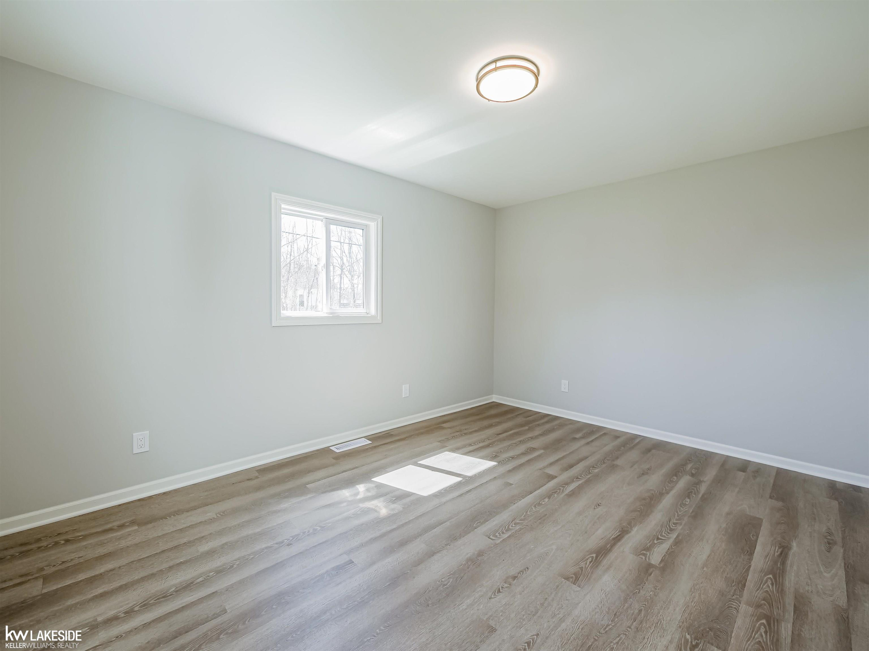 47051 Frederick Road, Shelby Twp, MI 48317 — Photo 27