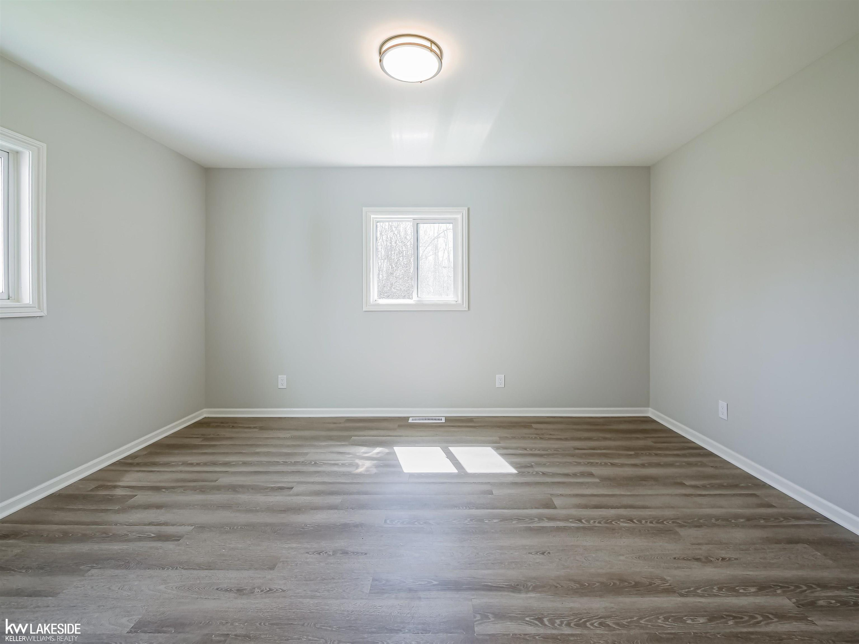 47051 Frederick Road, Shelby Twp, MI 48317 — Photo 28