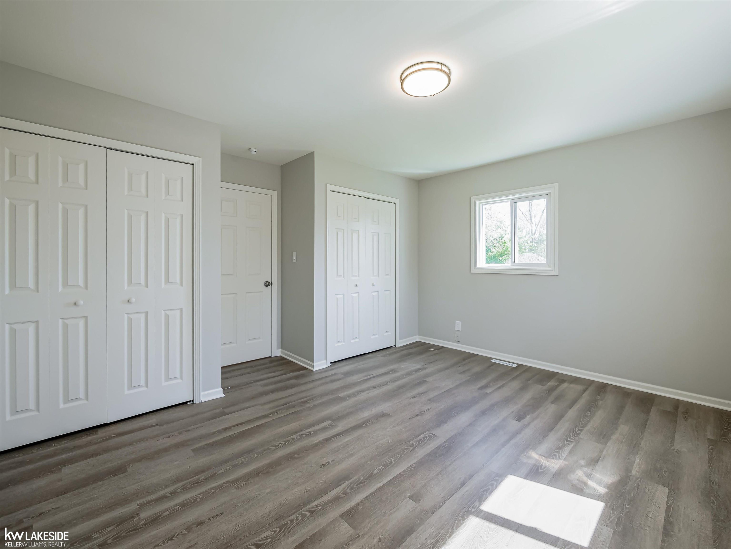 47051 Frederick Road, Shelby Twp, MI 48317 — Photo 29