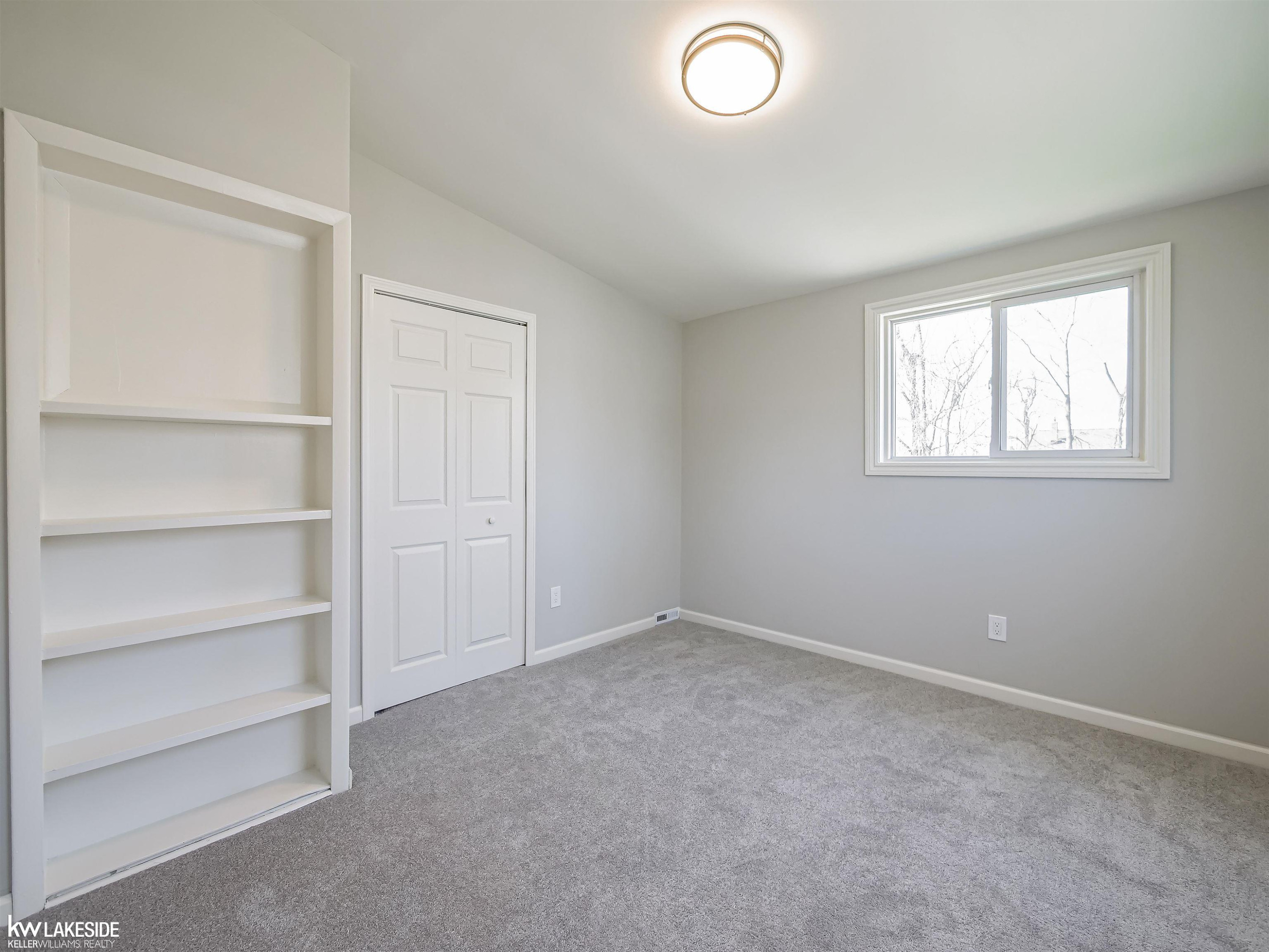 47051 Frederick Road, Shelby Twp, MI 48317 — Photo 30