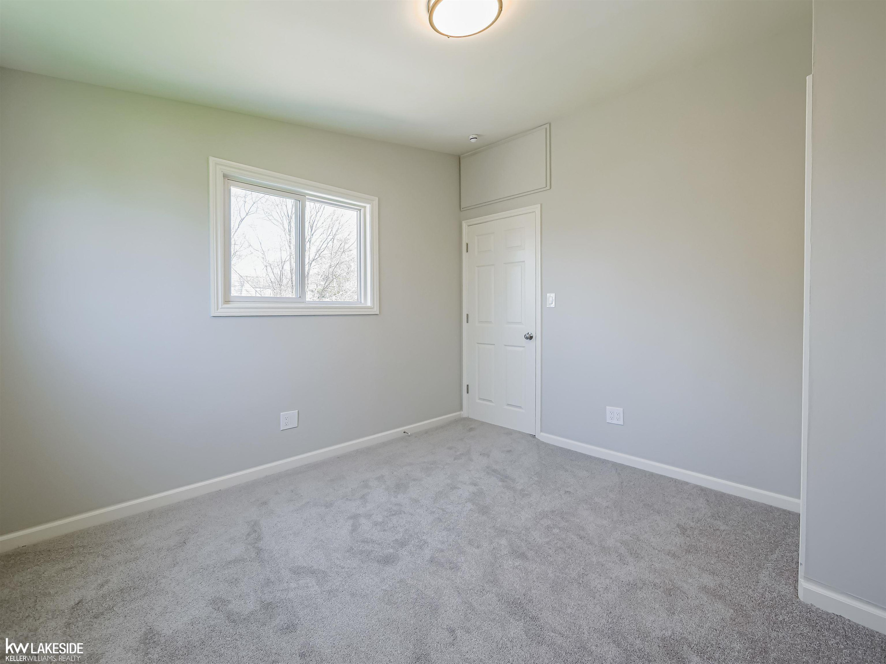 47051 Frederick Road, Shelby Twp, MI 48317 — Photo 31
