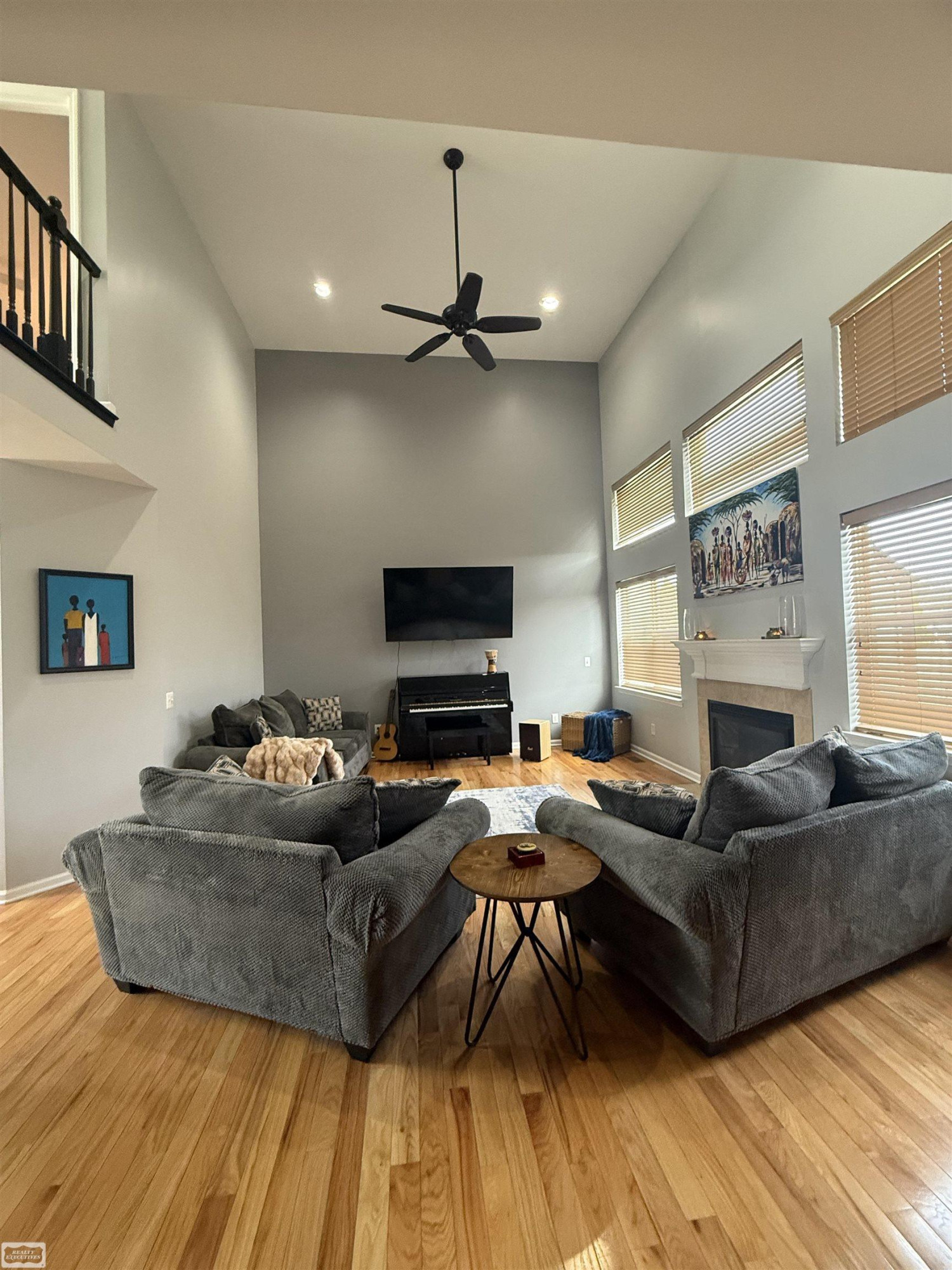 46514 Chalmers Drive Street, MI 48044 — Photo 4