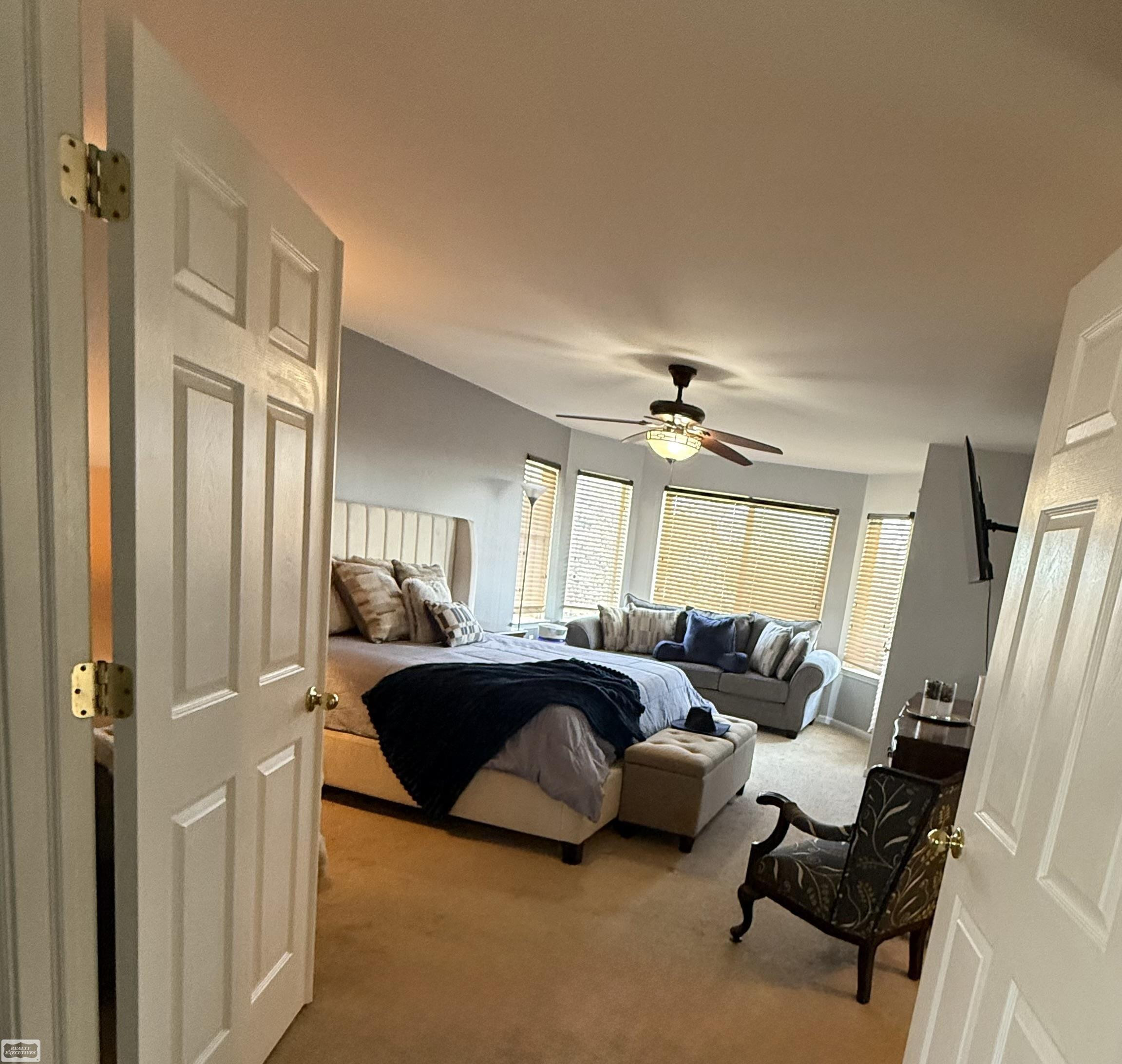 46514 Chalmers Drive Street, MI 48044 — Photo 10