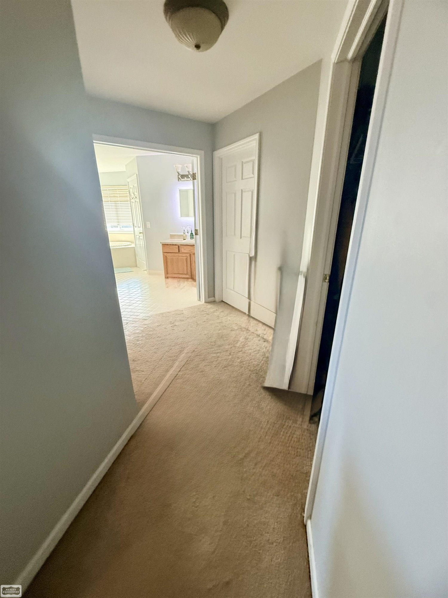 46514 Chalmers Drive Street, MI 48044 — Photo 14