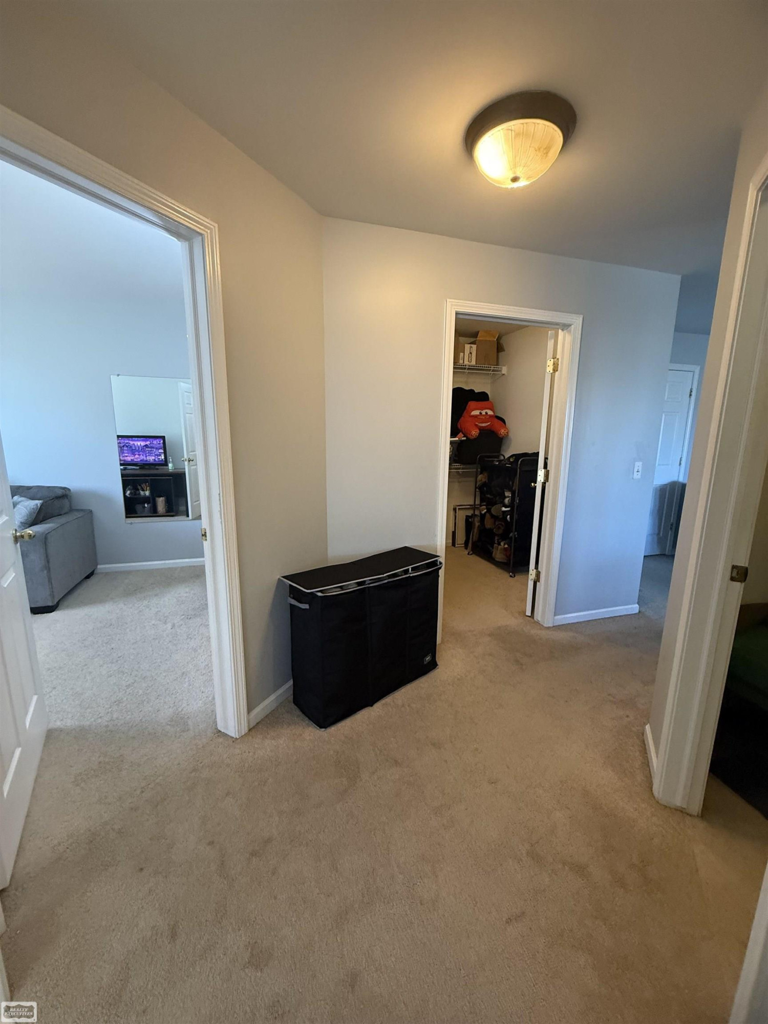 46514 Chalmers Drive Street, MI 48044 — Photo 15