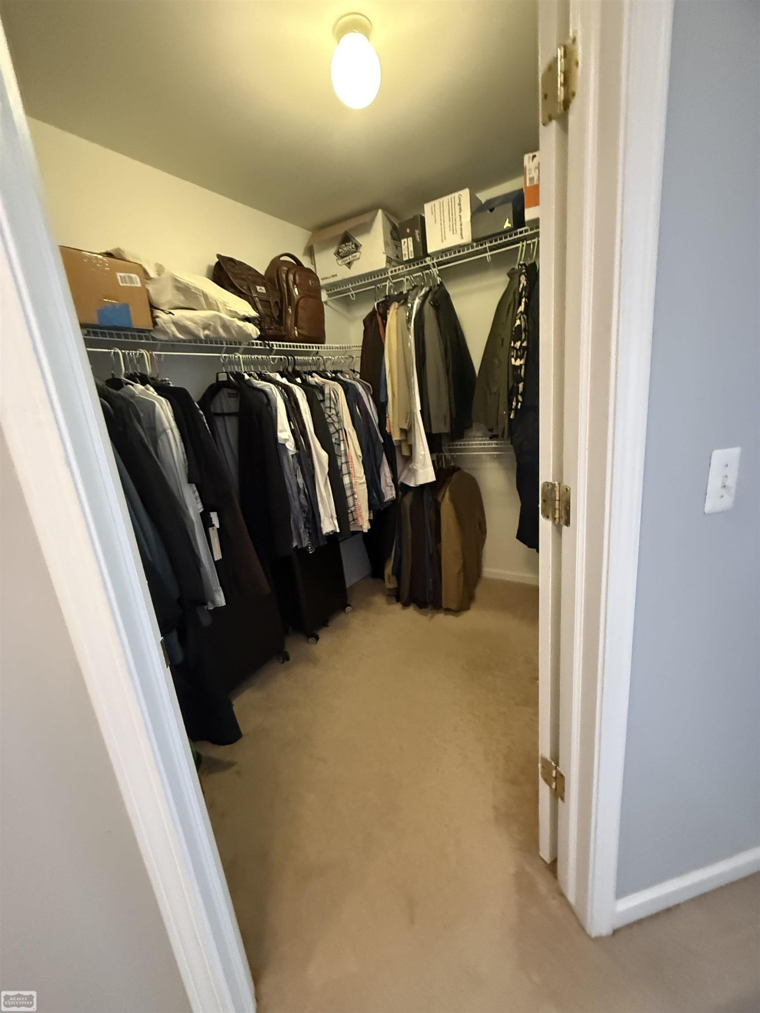 46514 Chalmers Drive Street, MI 48044 — Photo 16