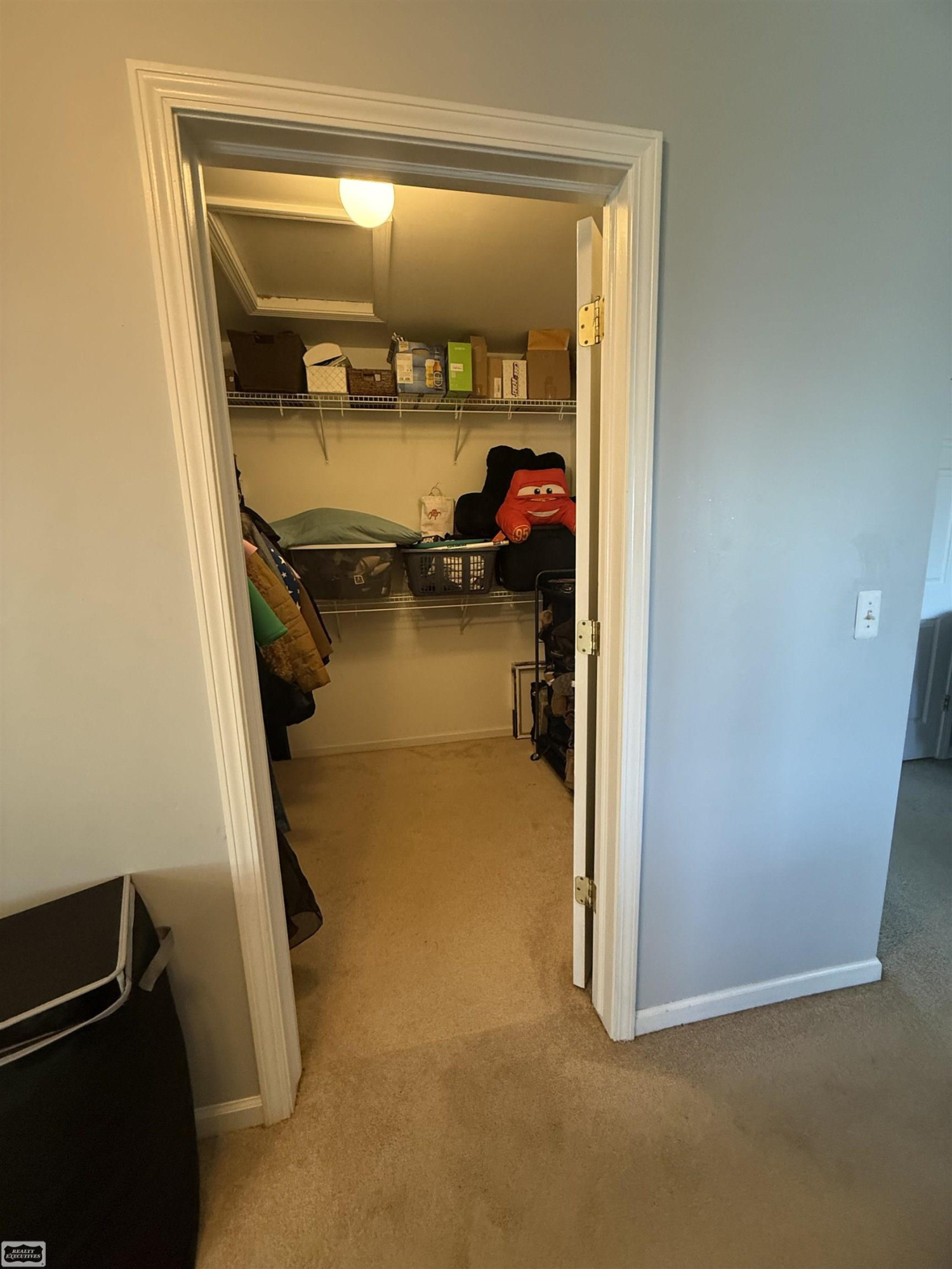 46514 Chalmers Drive Street, MI 48044 — Photo 17