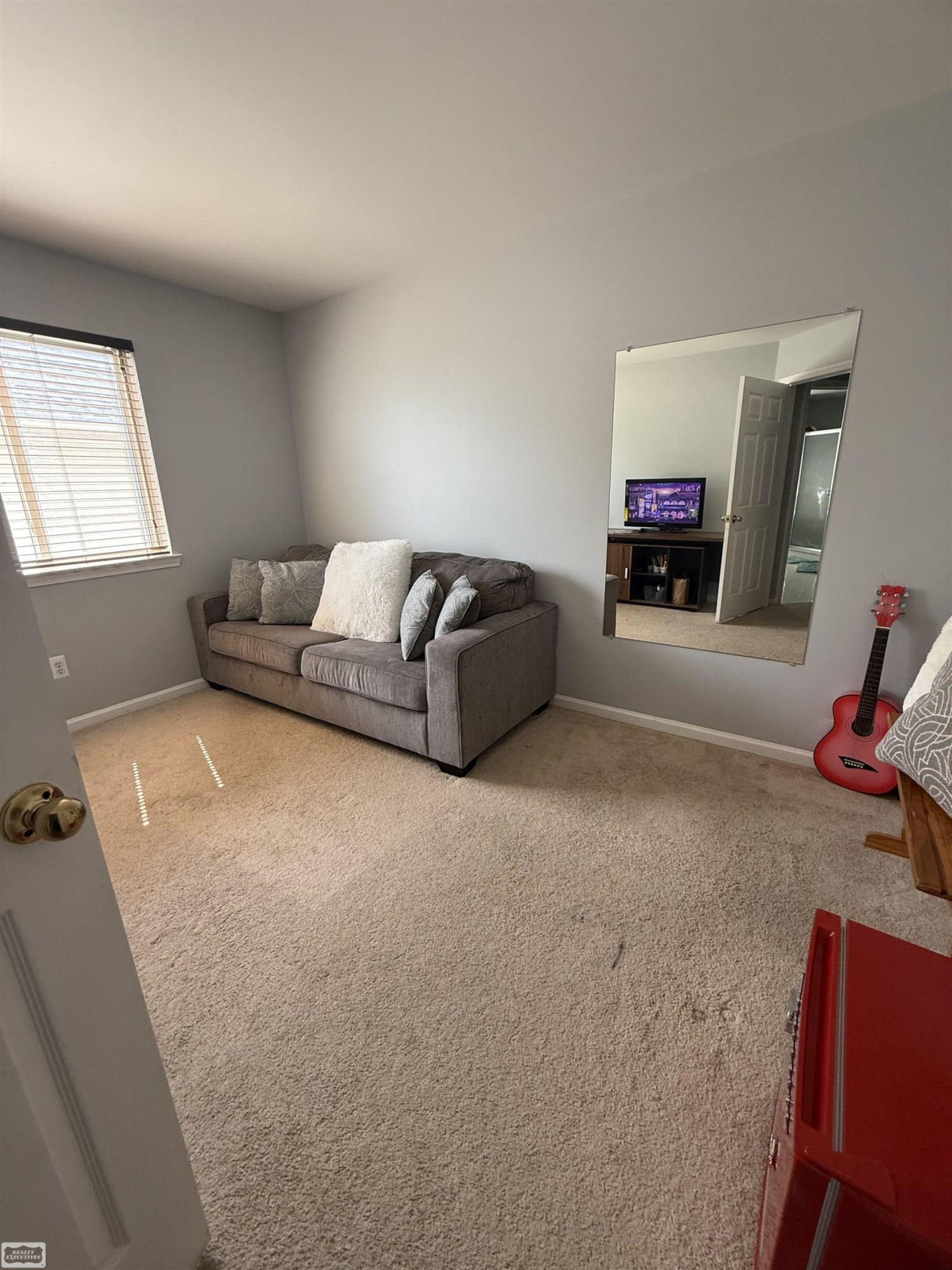 46514 Chalmers Drive Street, MI 48044 — Photo 18