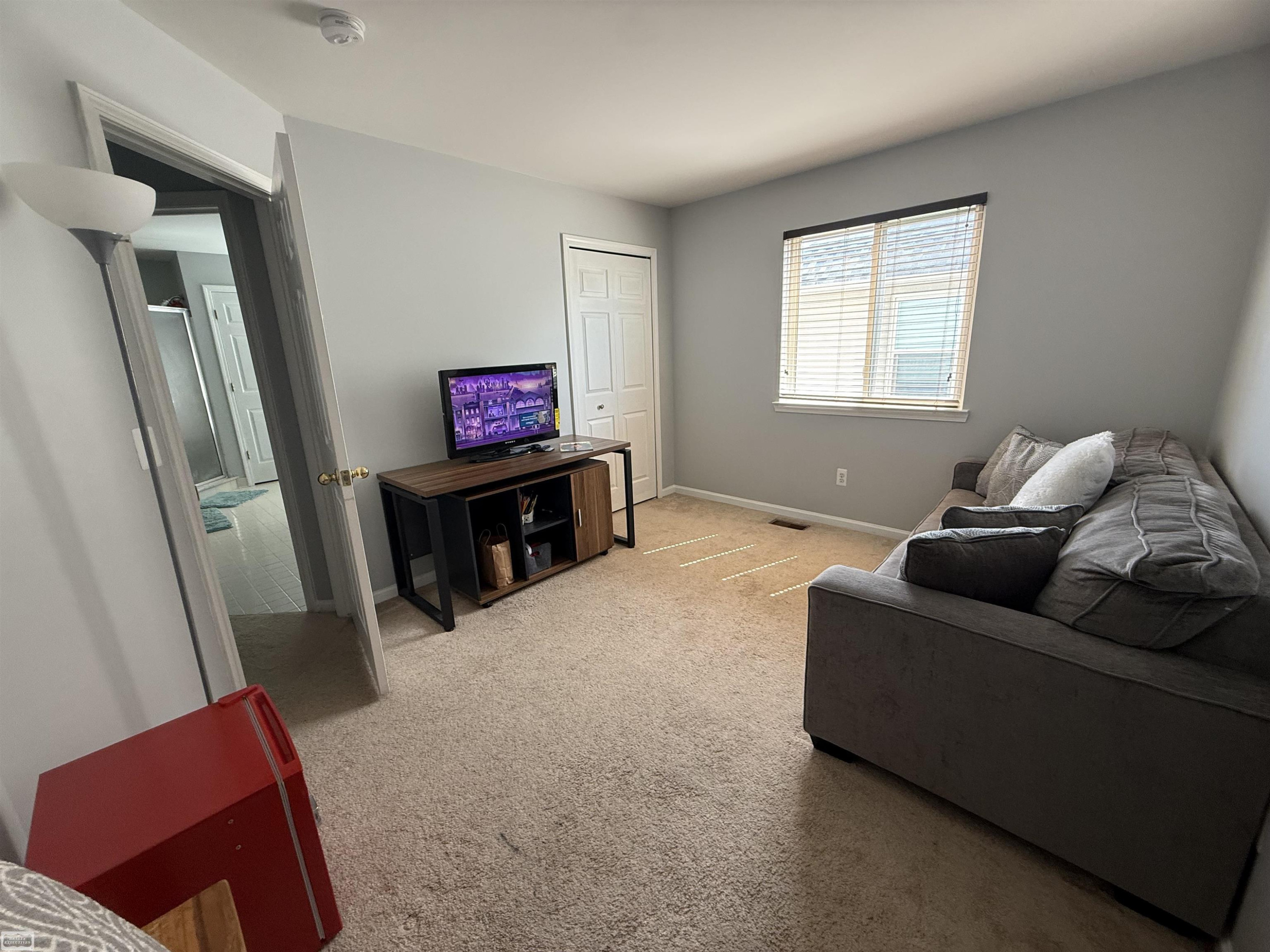 46514 Chalmers Drive Street, MI 48044 — Photo 19