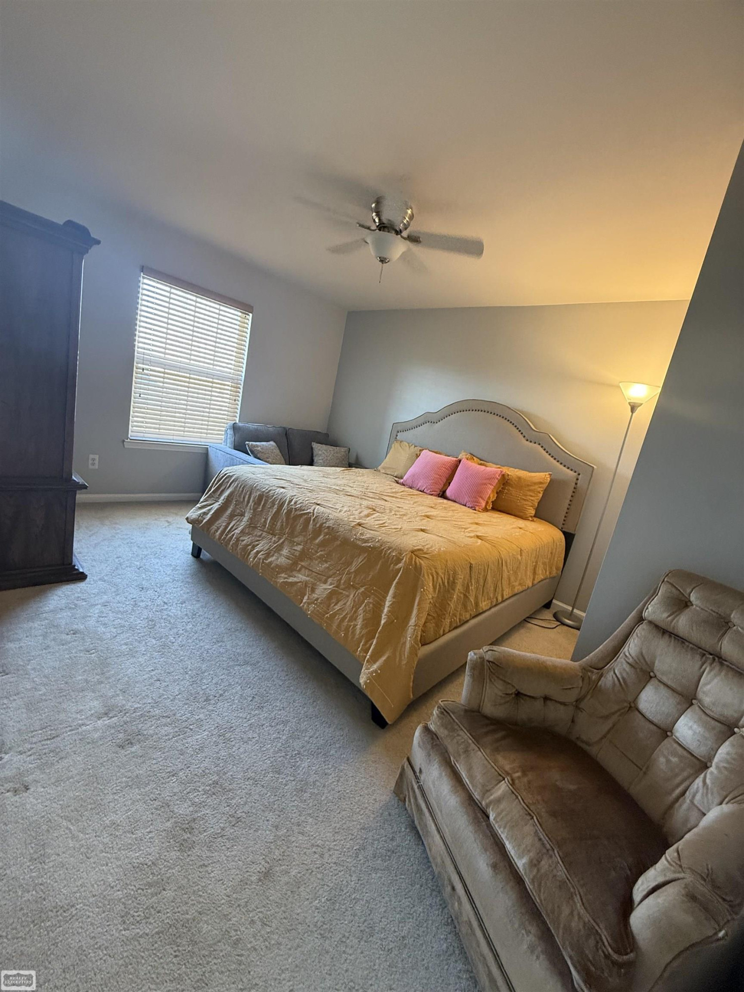 46514 Chalmers Drive Street, MI 48044 — Photo 21