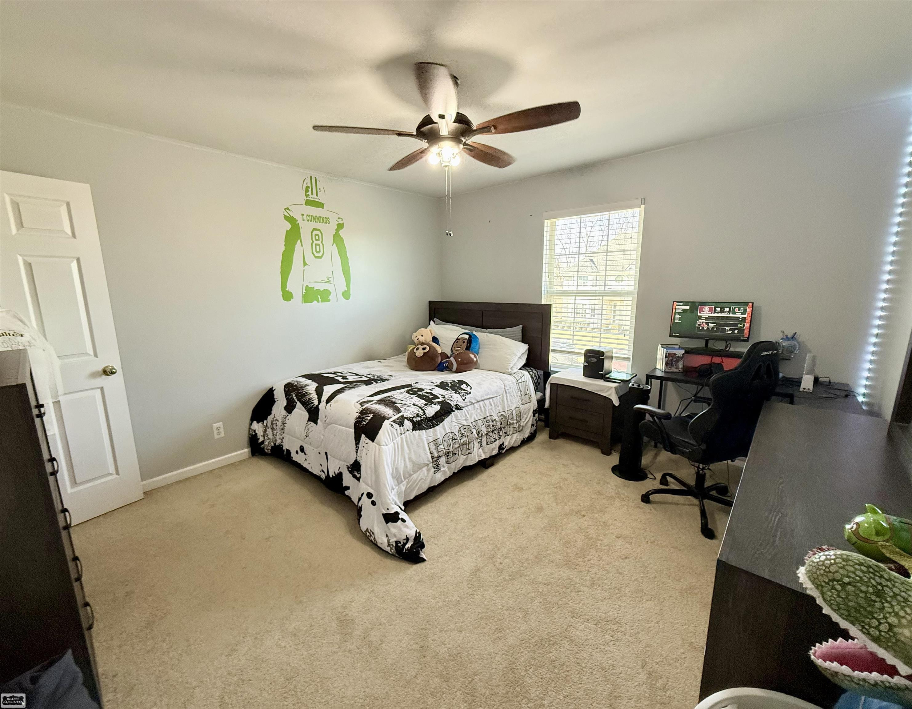 46514 Chalmers Drive Street, MI 48044 — Photo 22