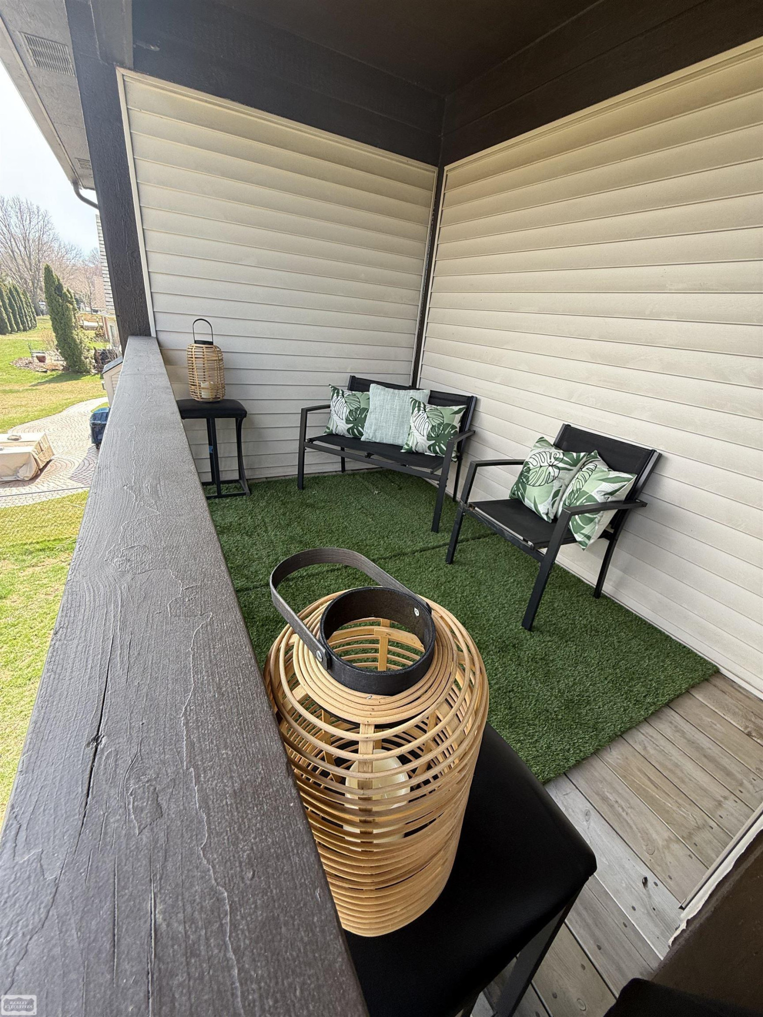 46514 Chalmers Drive Street, MI 48044 — Photo 23