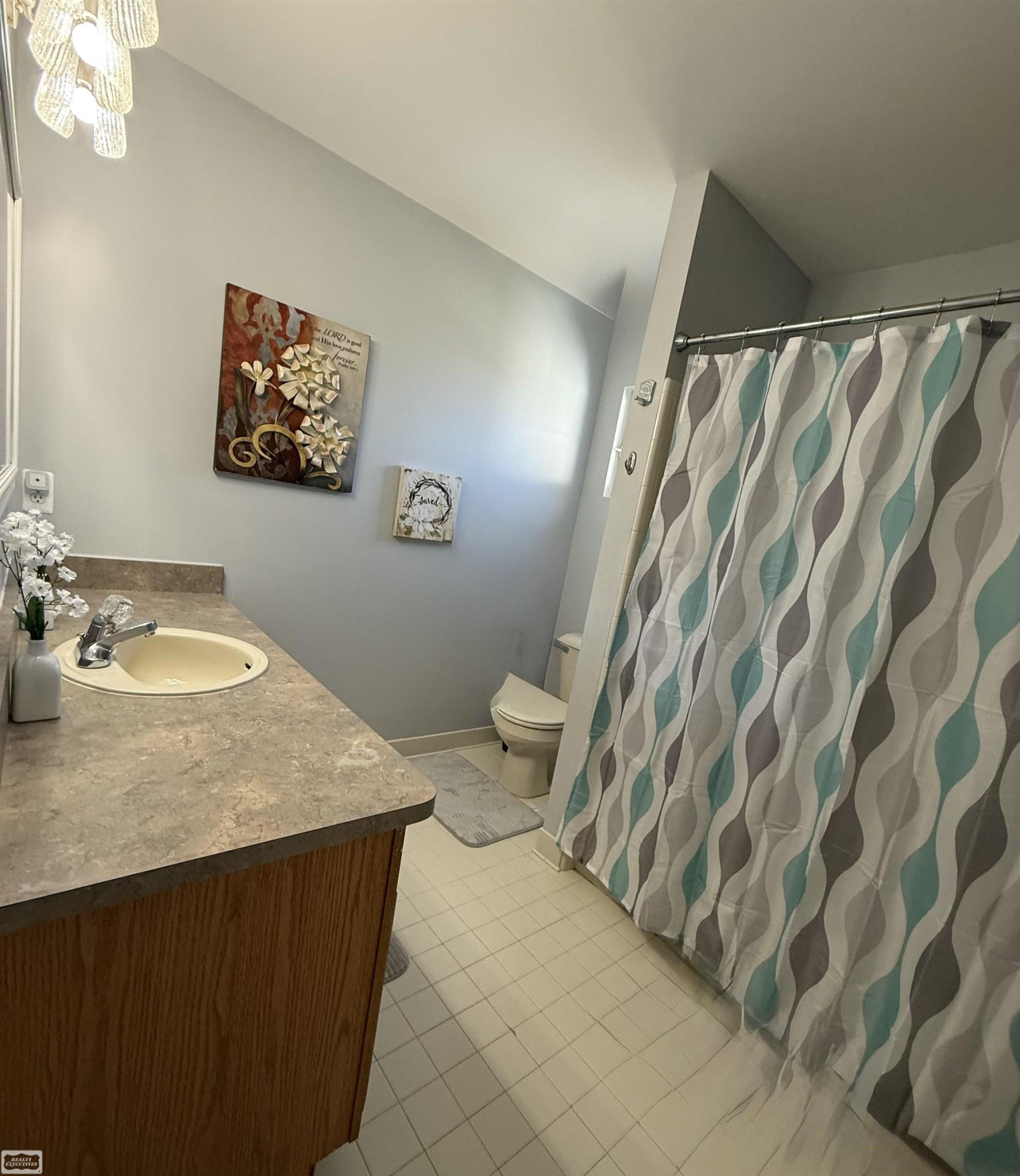 46514 Chalmers Drive Street, MI 48044 — Photo 24
