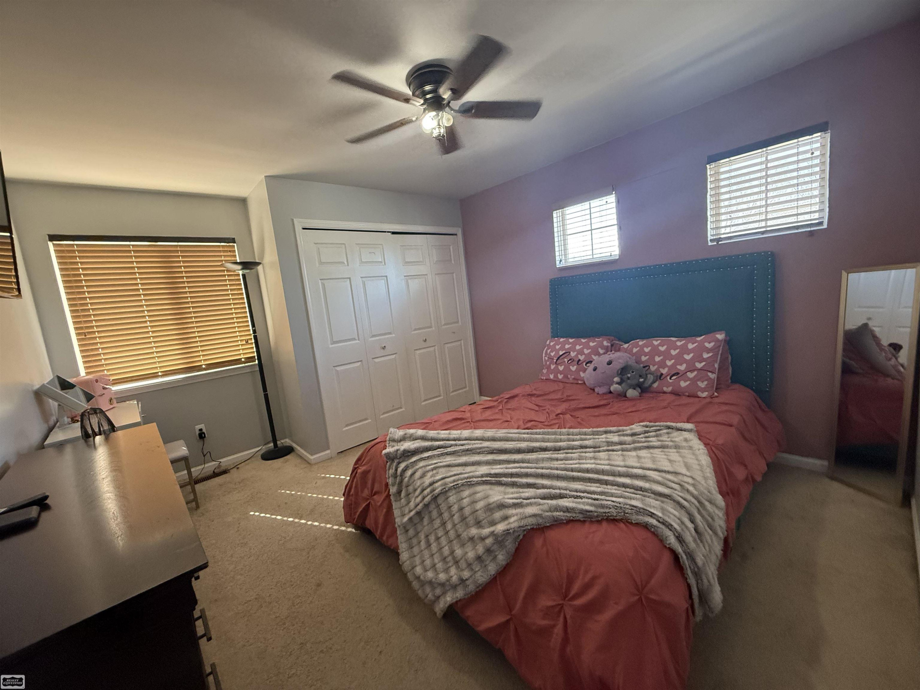 46514 Chalmers Drive Street, MI 48044 — Photo 25