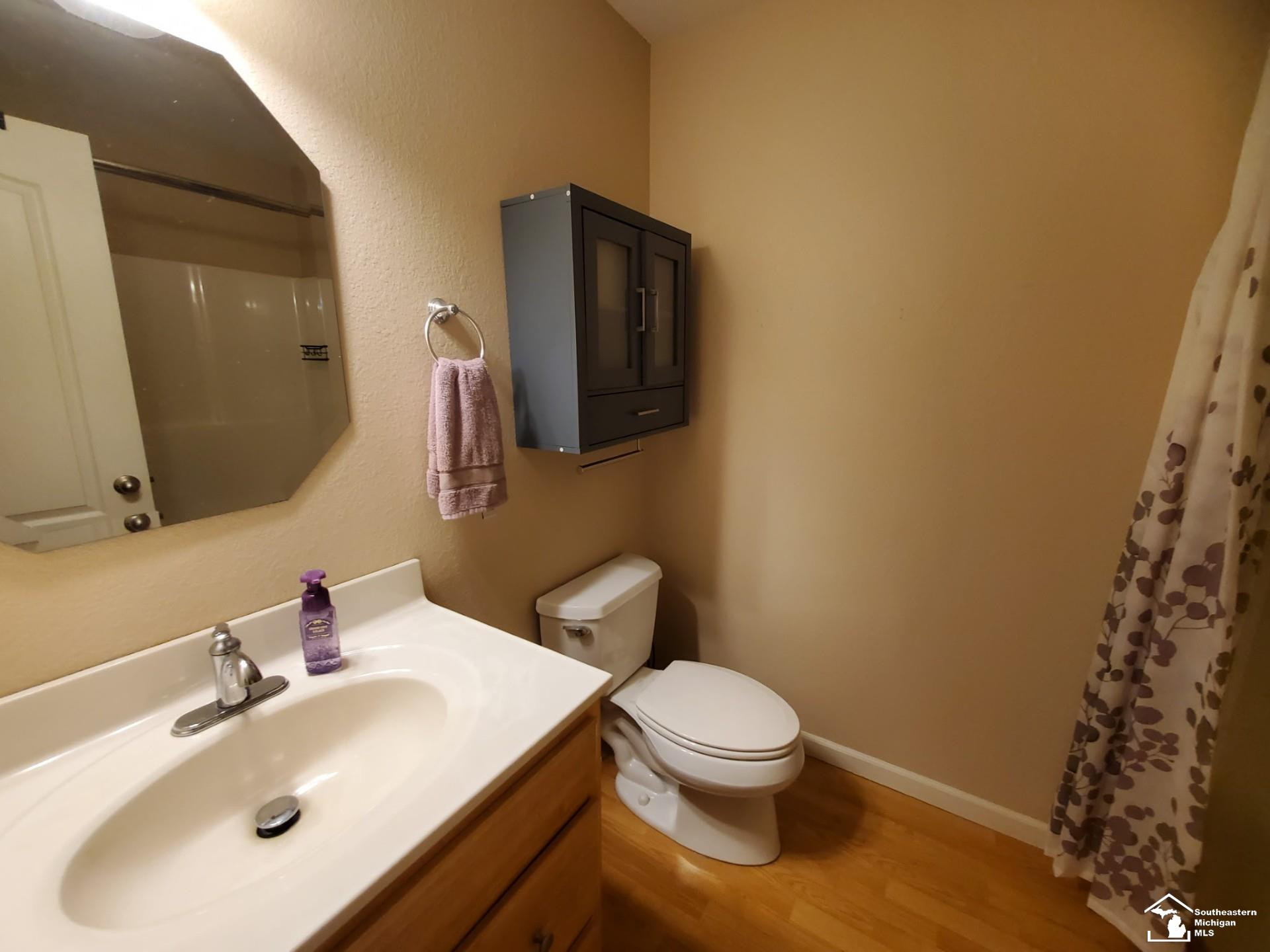 507 Mackinaw Trail, Luna Pier, MI 48157 — Photo 13