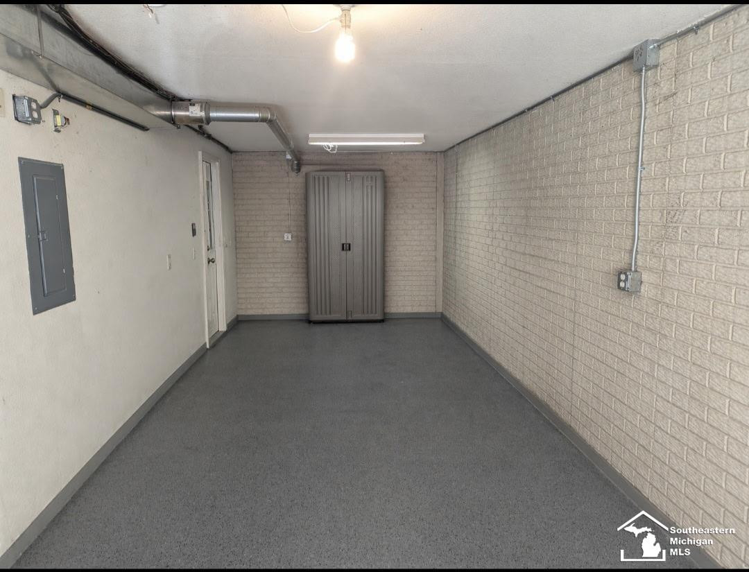 507 Mackinaw Trail, Luna Pier, MI 48157 — Photo 17