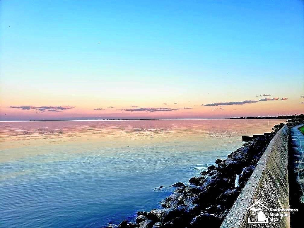 507 Mackinaw Trail, Luna Pier, MI 48157 — Photo 22