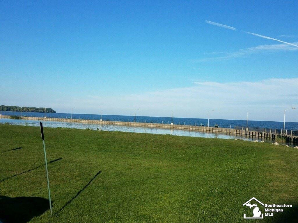 507 Mackinaw Trail, Luna Pier, MI 48157 — Photo 21