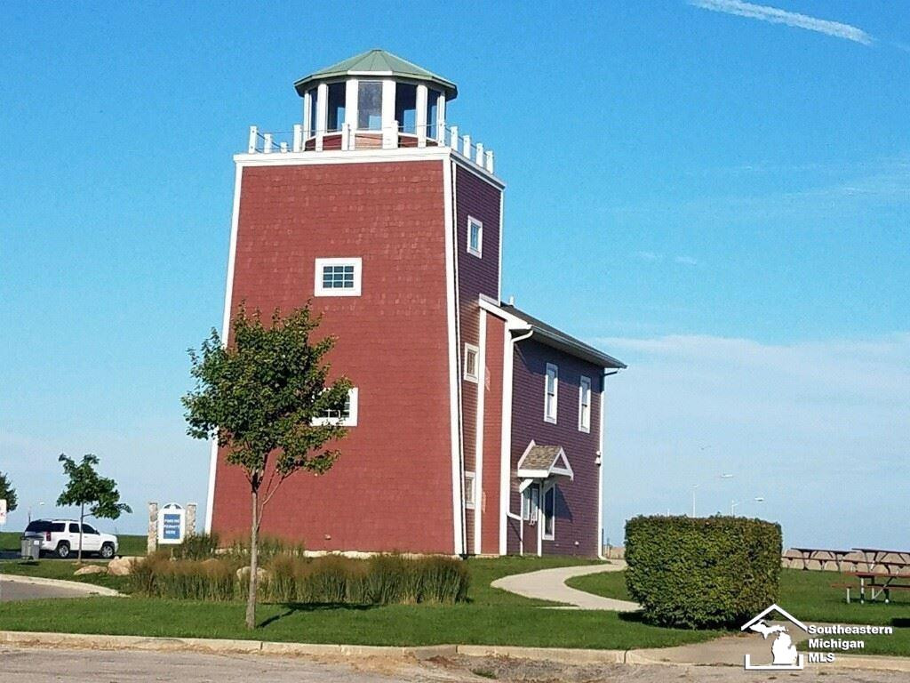 507 Mackinaw Trail, Luna Pier, MI 48157 — Photo 28