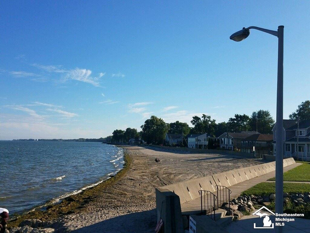 507 Mackinaw Trail, Luna Pier, MI 48157 — Photo 29