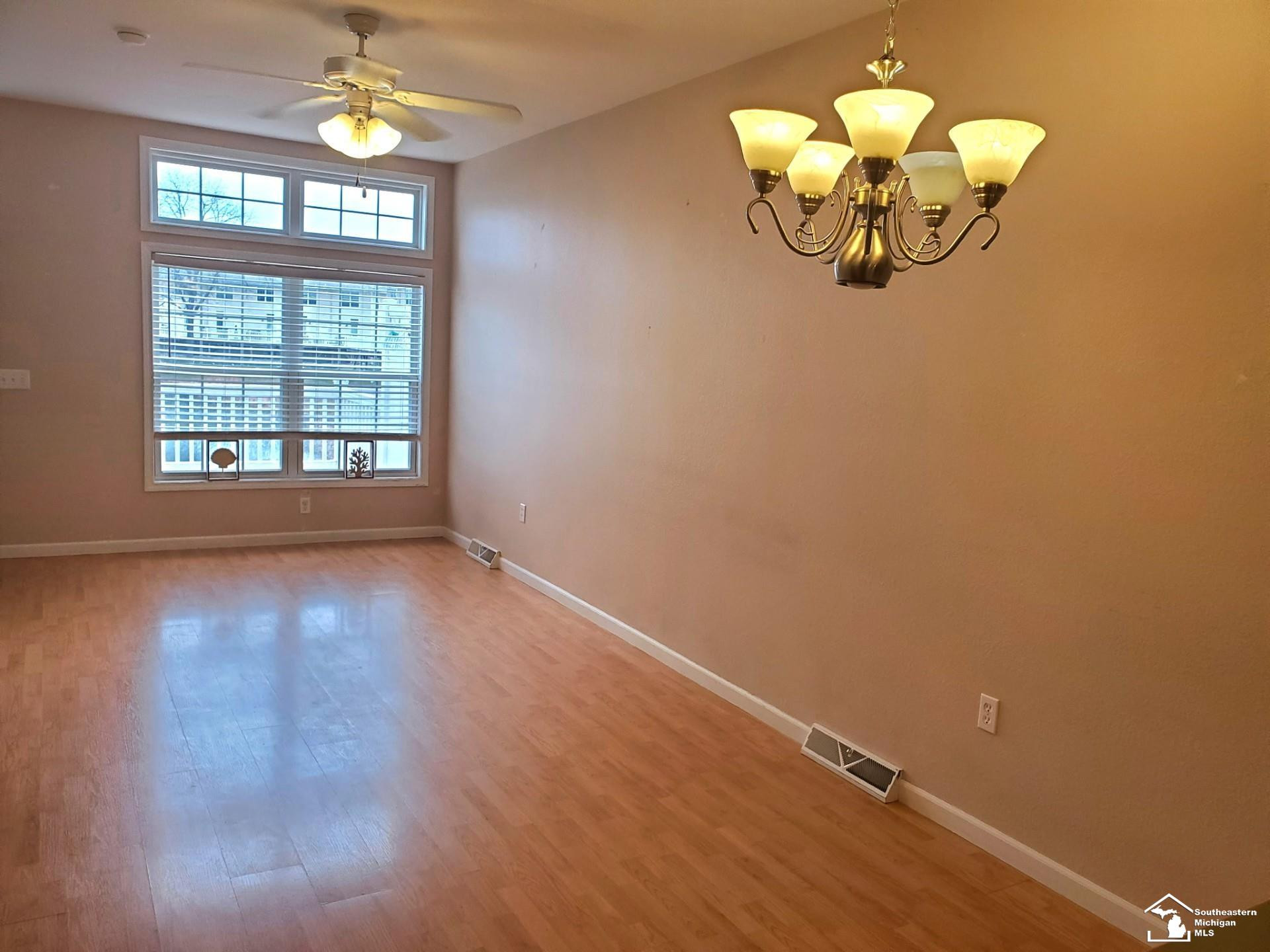 507 Mackinaw Trail, Luna Pier, MI 48157 — Photo 30