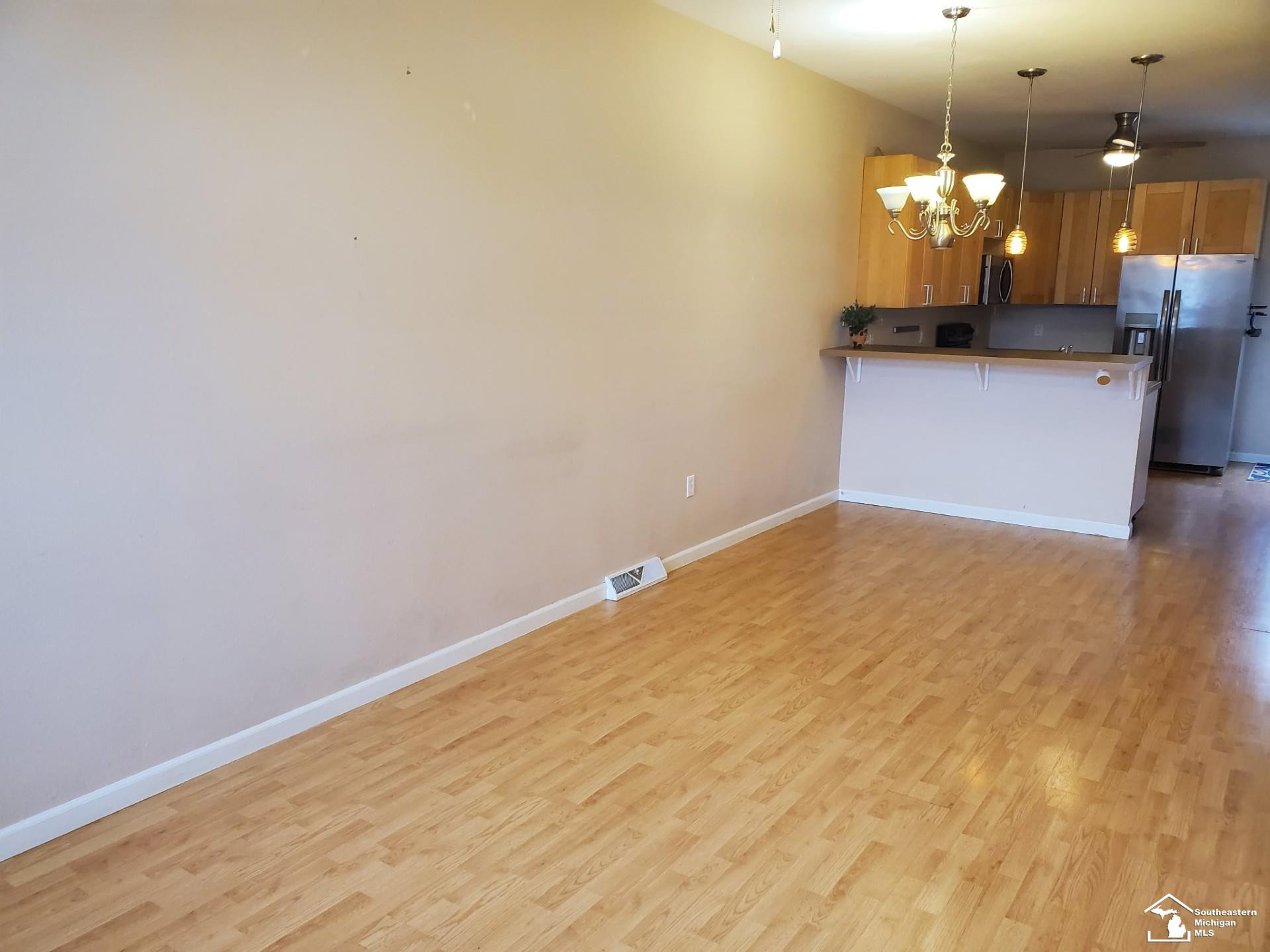 507 Mackinaw Trail, Luna Pier, MI 48157 — Photo 31