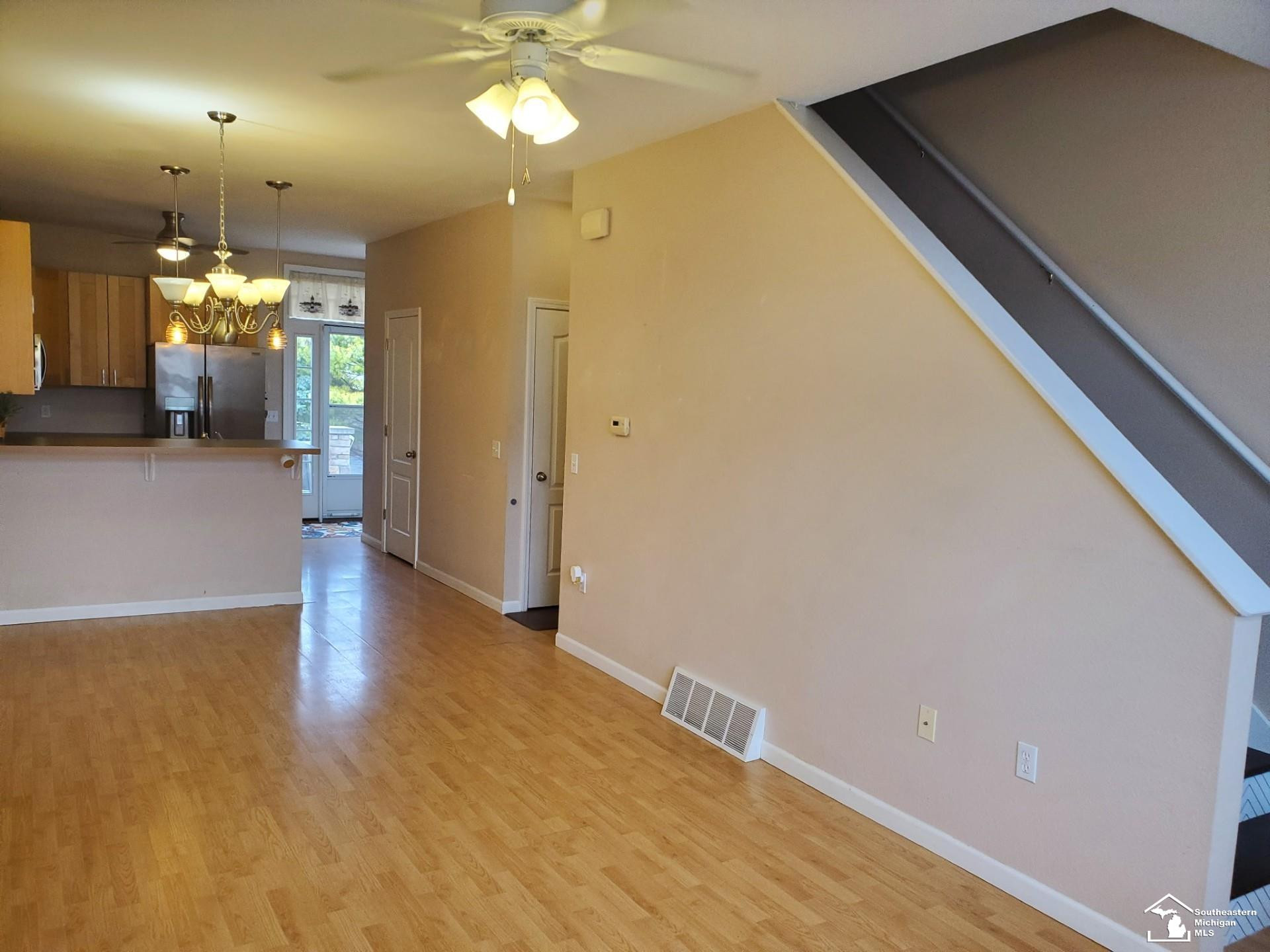 507 Mackinaw Trail, Luna Pier, MI 48157 — Photo 33