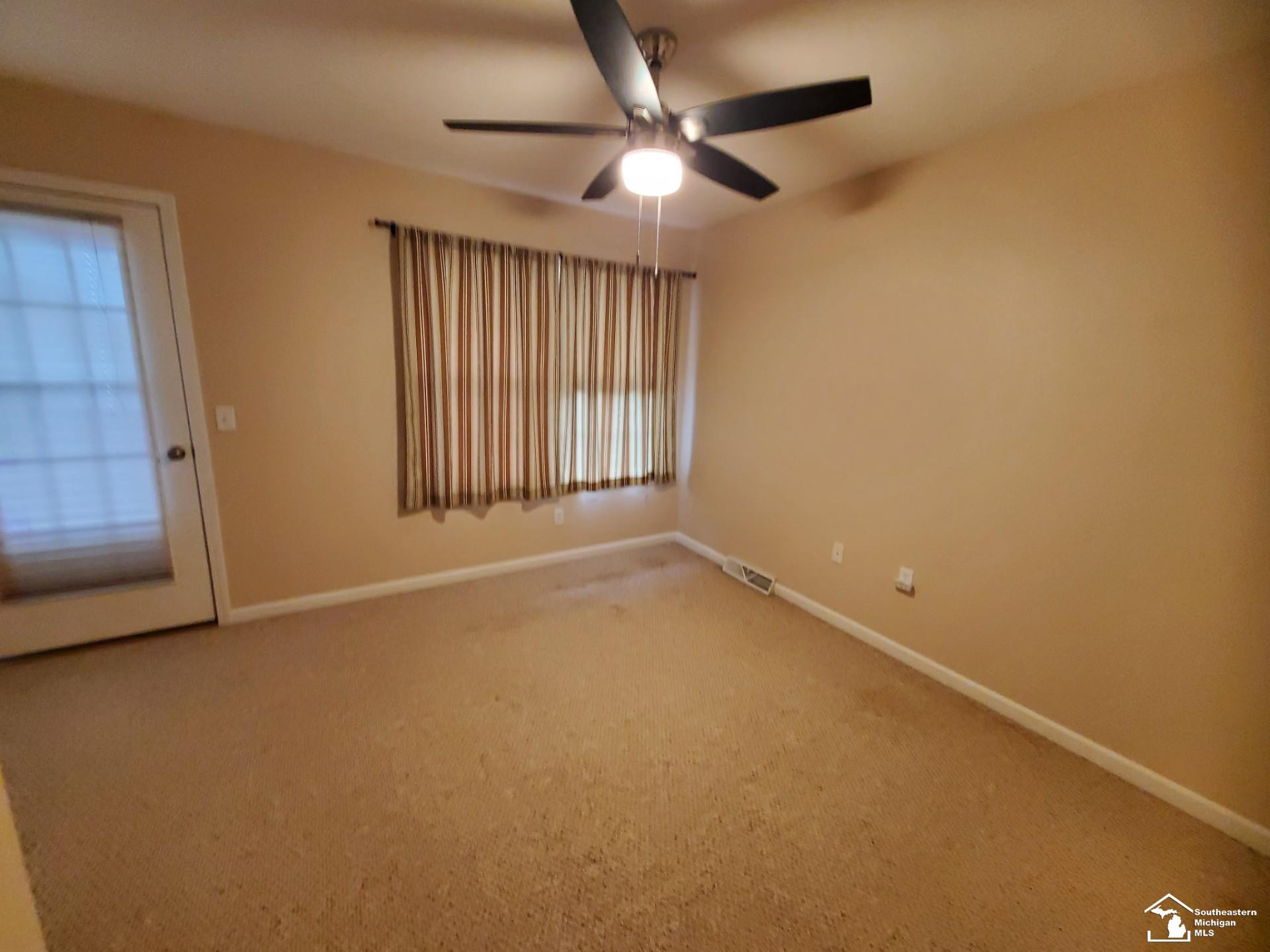 507 Mackinaw Trail, Luna Pier, MI 48157 — Photo 34