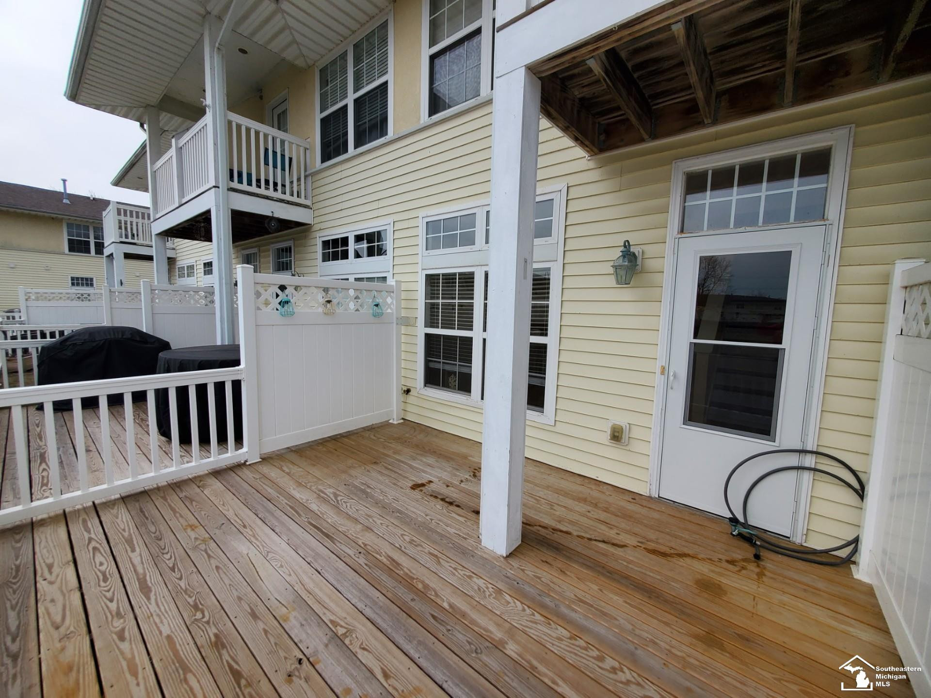 507 Mackinaw Trail, Luna Pier, MI 48157 — Photo 36