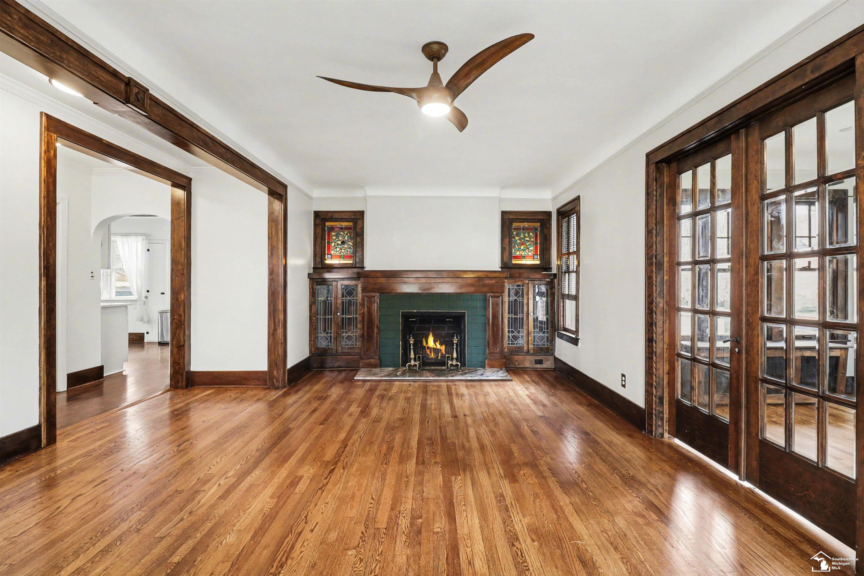 304 Chestnut Street, Wyandotte, MI 48192 — Photo 6